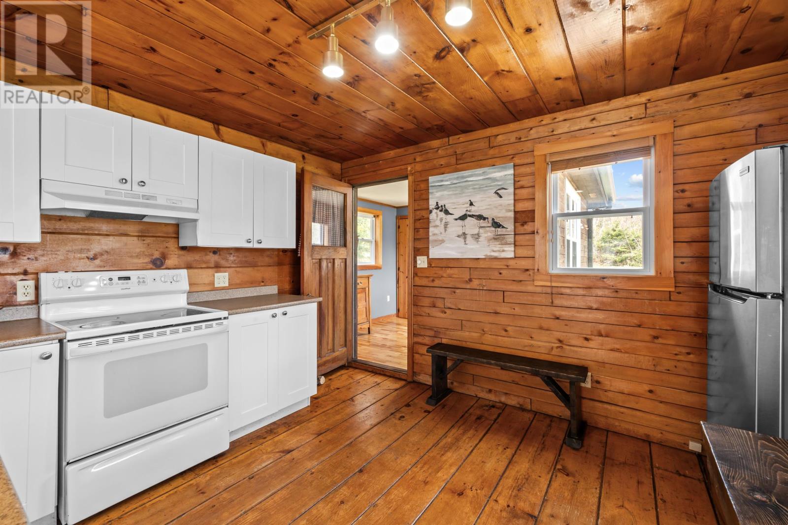 96 Kayle Drive, Fortune Bridge, Prince Edward Island  C0A 2B0 - Photo 11 - 202609977