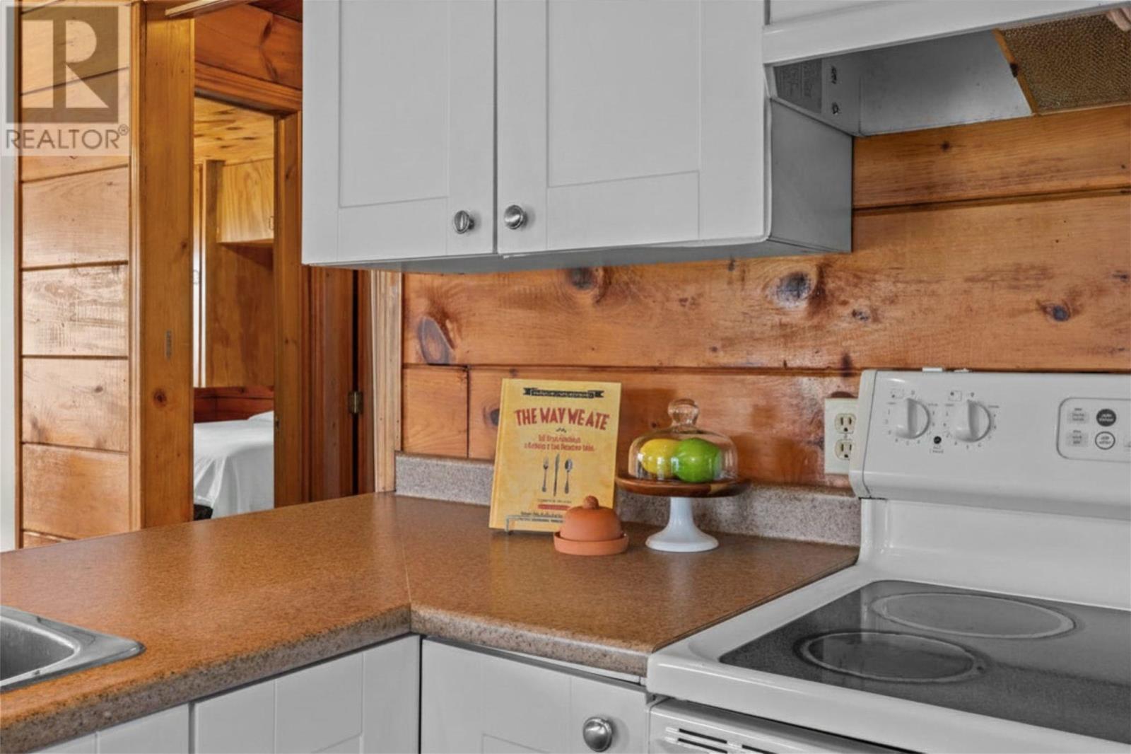 96 Kayle Drive, Fortune Bridge, Prince Edward Island  C0A 2B0 - Photo 19 - 202609977