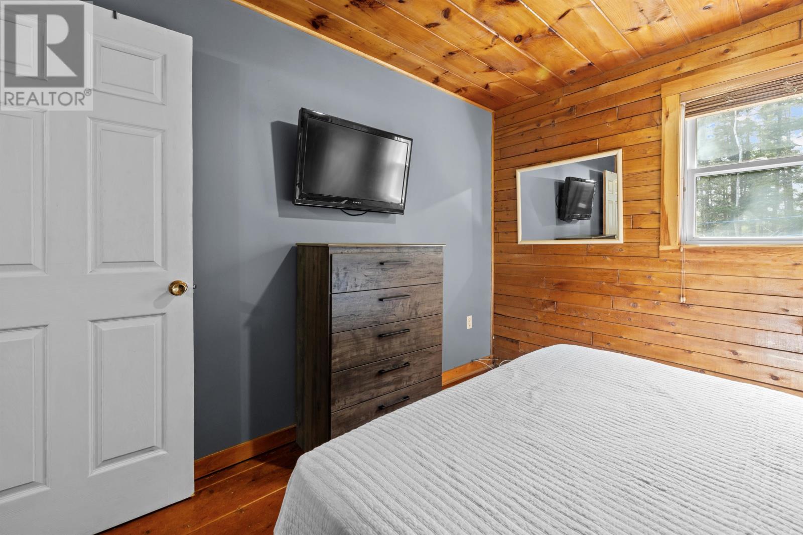 96 Kayle Drive, Fortune Bridge, Prince Edward Island  C0A 2B0 - Photo 21 - 202609977