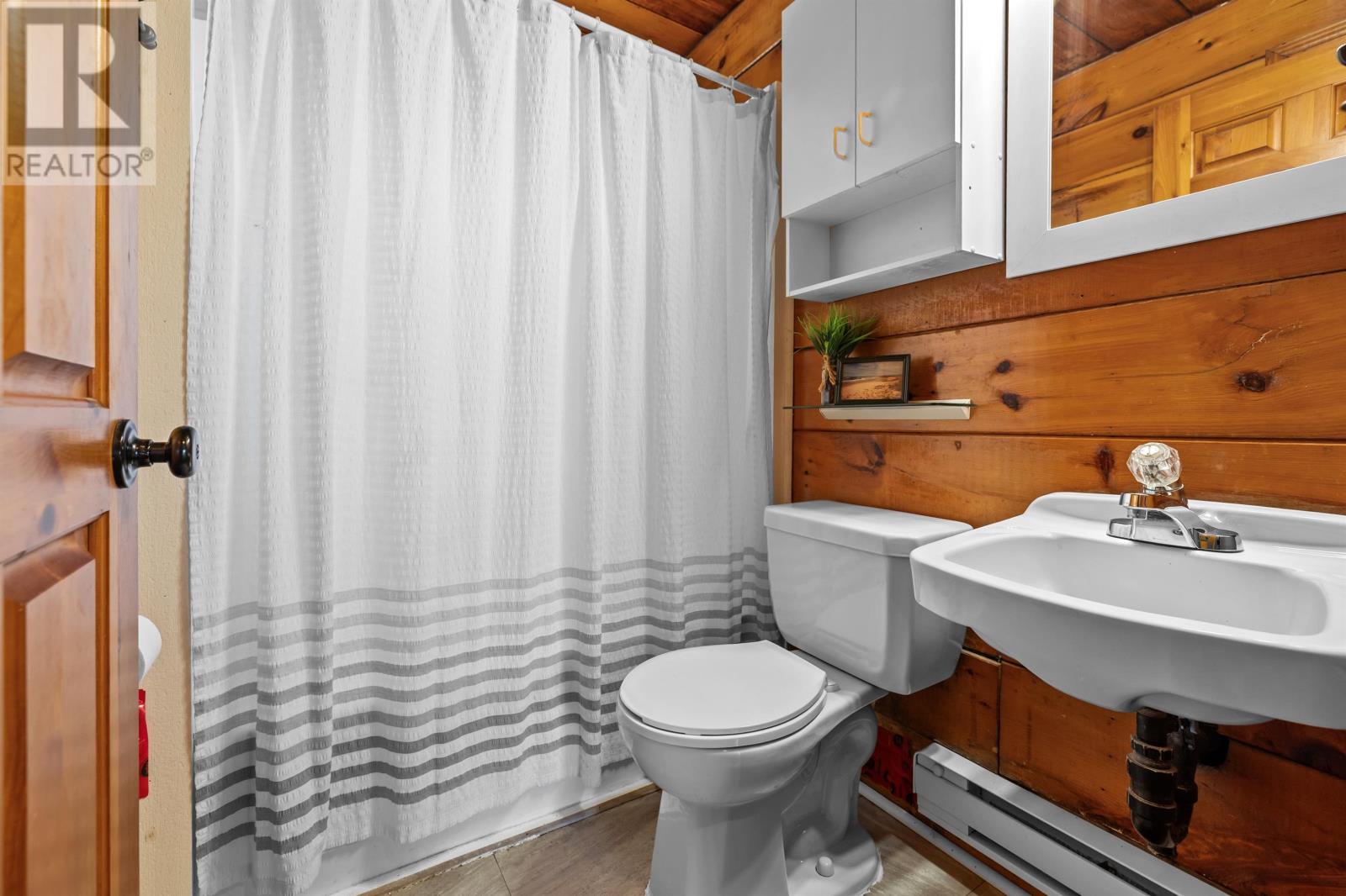 96 Kayle Drive, Fortune Bridge, Prince Edward Island  C0A 2B0 - Photo 22 - 202609977