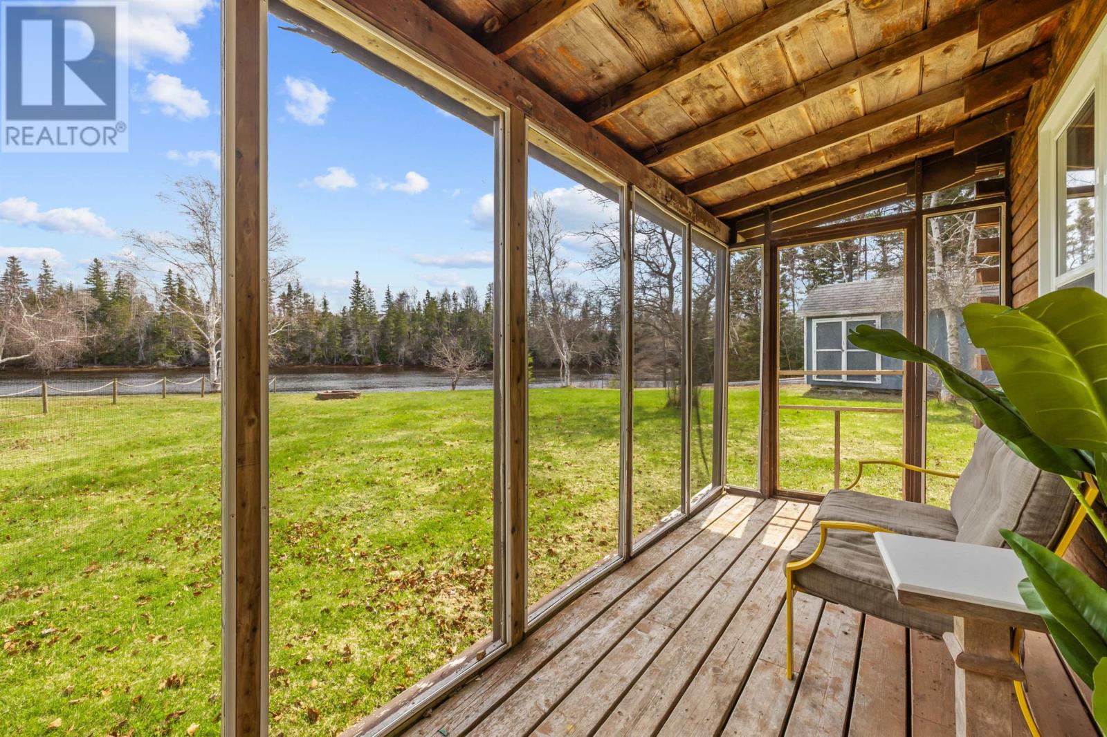 96 Kayle Drive, Fortune Bridge, Prince Edward Island  C0A 2B0 - Photo 29 - 202609977