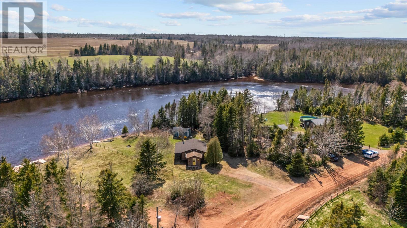 96 Kayle Drive, Fortune Bridge, Prince Edward Island  C0A 2B0 - Photo 3 - 202609977