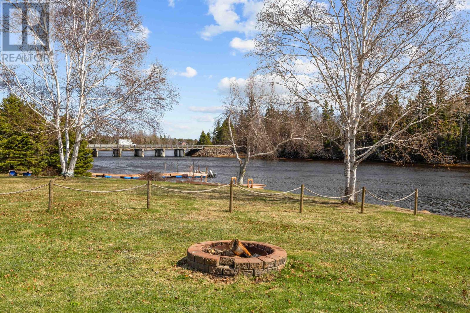 96 Kayle Drive, Fortune Bridge, Prince Edward Island  C0A 2B0 - Photo 30 - 202609977