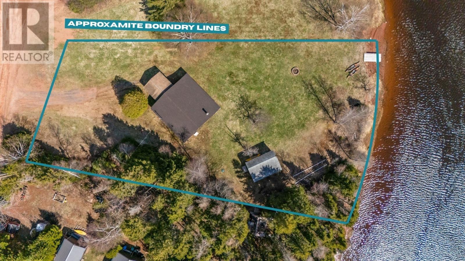 96 Kayle Drive, Fortune Bridge, Prince Edward Island  C0A 2B0 - Photo 36 - 202609977