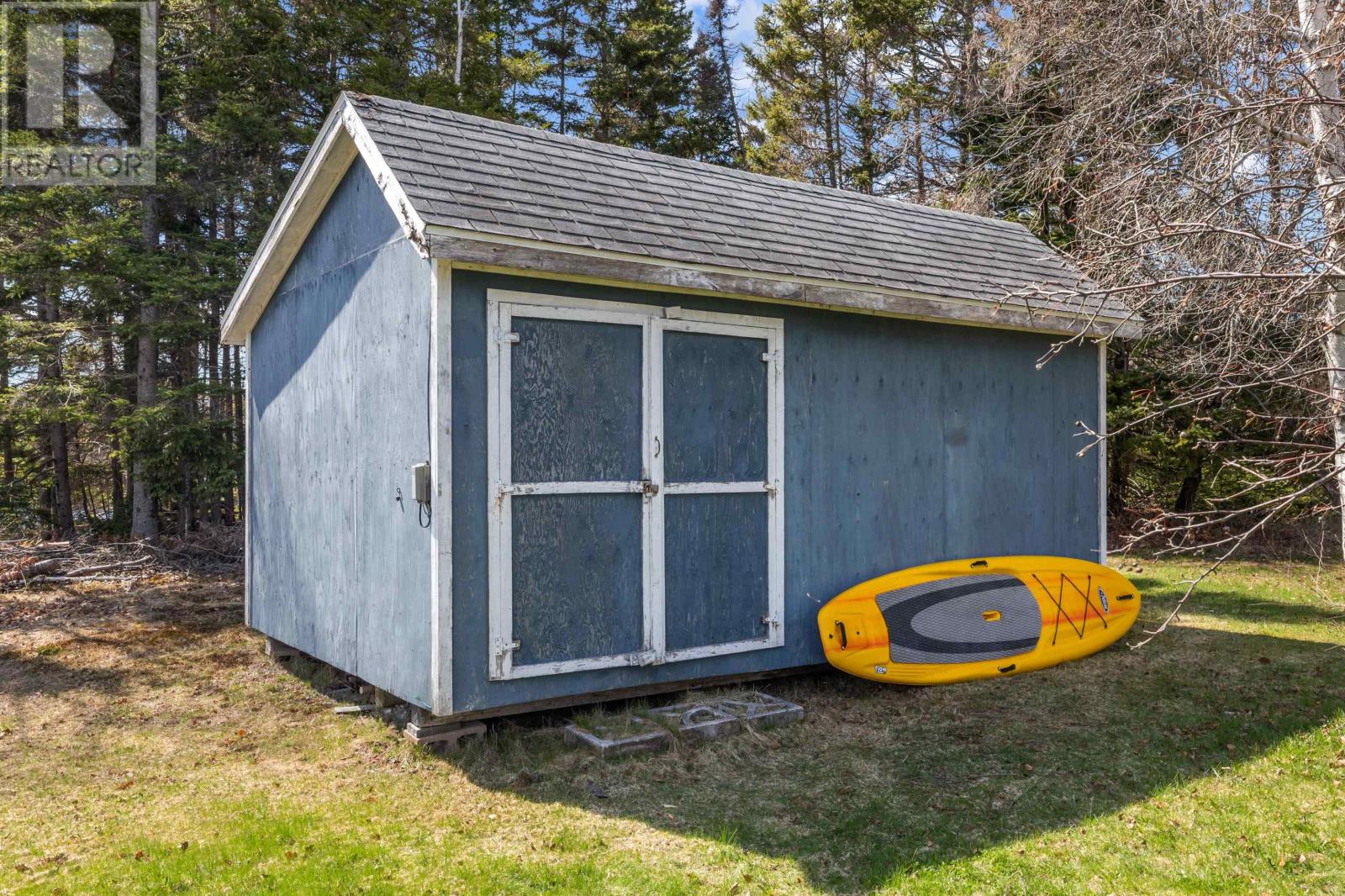 96 Kayle Drive, Fortune Bridge, Prince Edward Island  C0A 2B0 - Photo 37 - 202609977