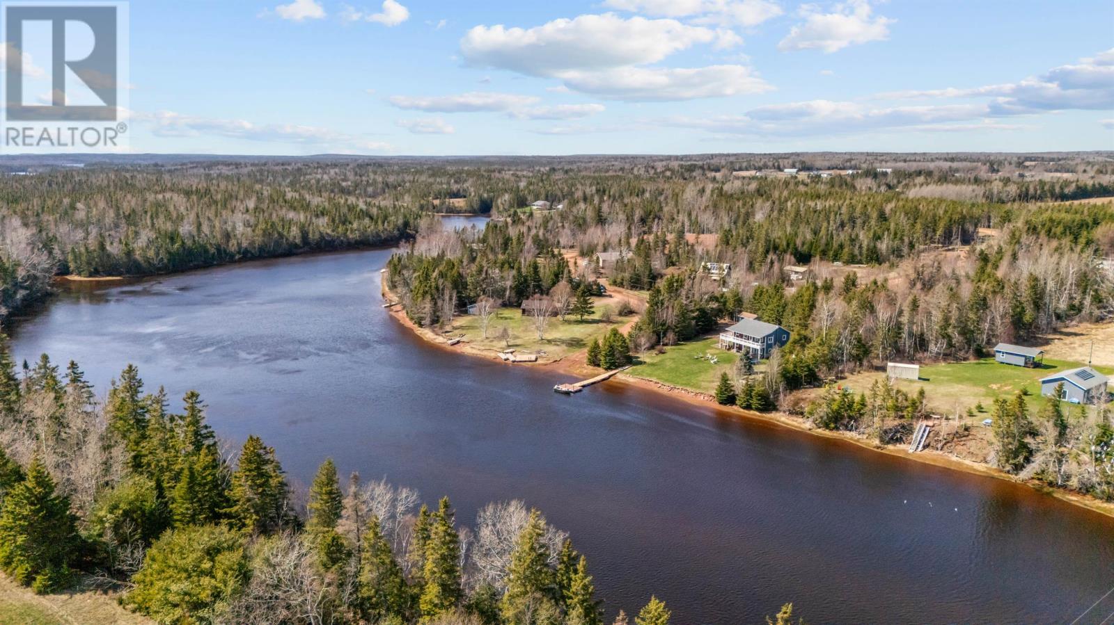 96 Kayle Drive, Fortune Bridge, Prince Edward Island  C0A 2B0 - Photo 40 - 202609977