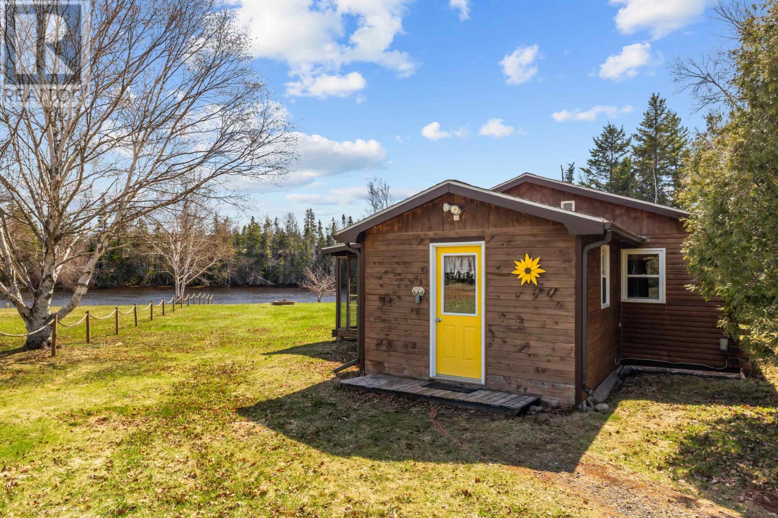 96 Kayle Drive, Fortune Bridge, Prince Edward Island  C0A 2B0 - Photo 6 - 202609977