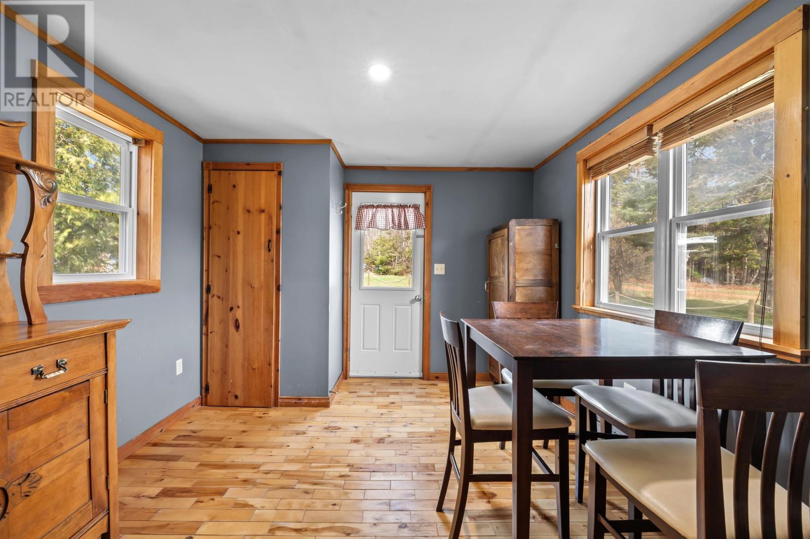 96 Kayle Drive, Fortune Bridge, Prince Edward Island  C0A 2B0 - Photo 7 - 202609977