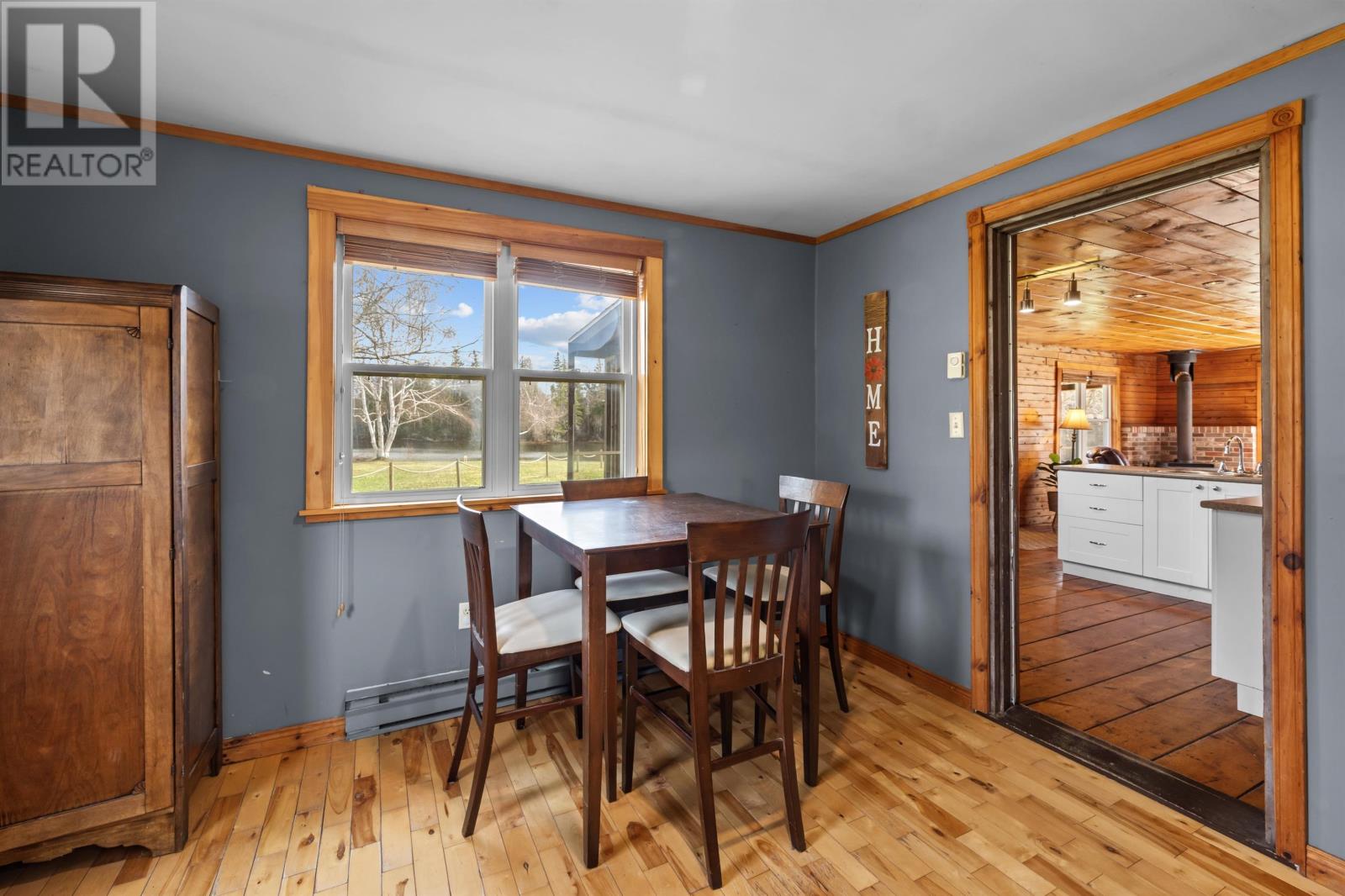 96 Kayle Drive, Fortune Bridge, Prince Edward Island  C0A 2B0 - Photo 8 - 202609977