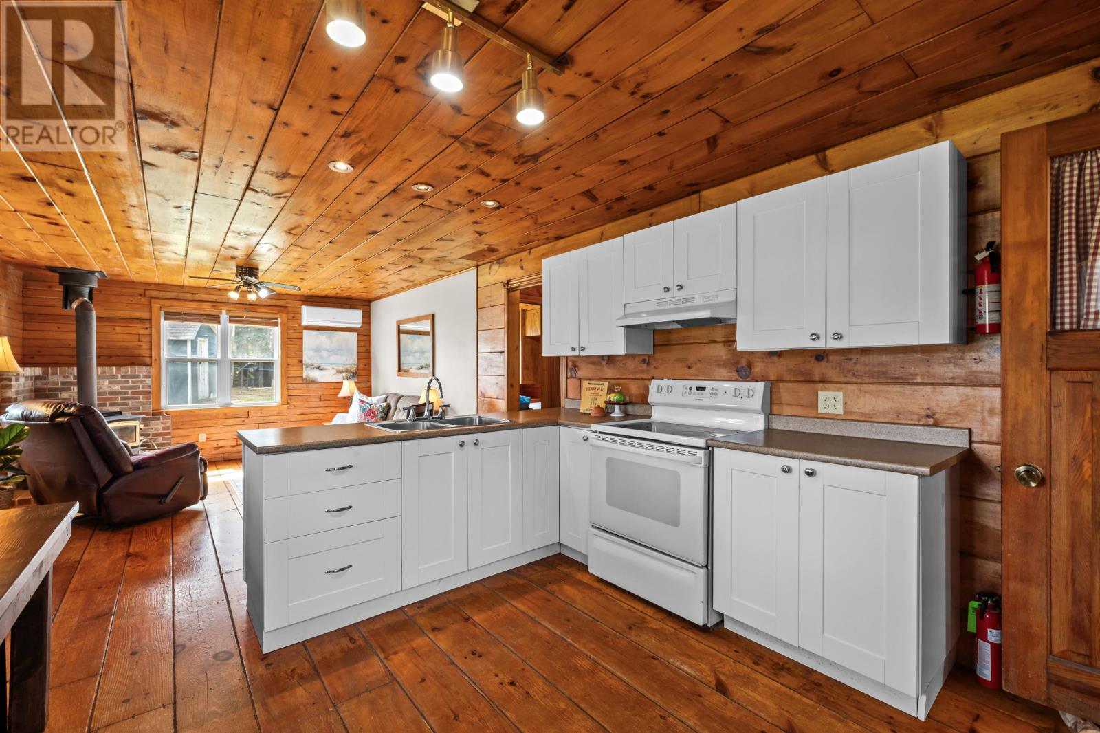 96 Kayle Drive, Fortune Bridge, Prince Edward Island  C0A 2B0 - Photo 9 - 202609977