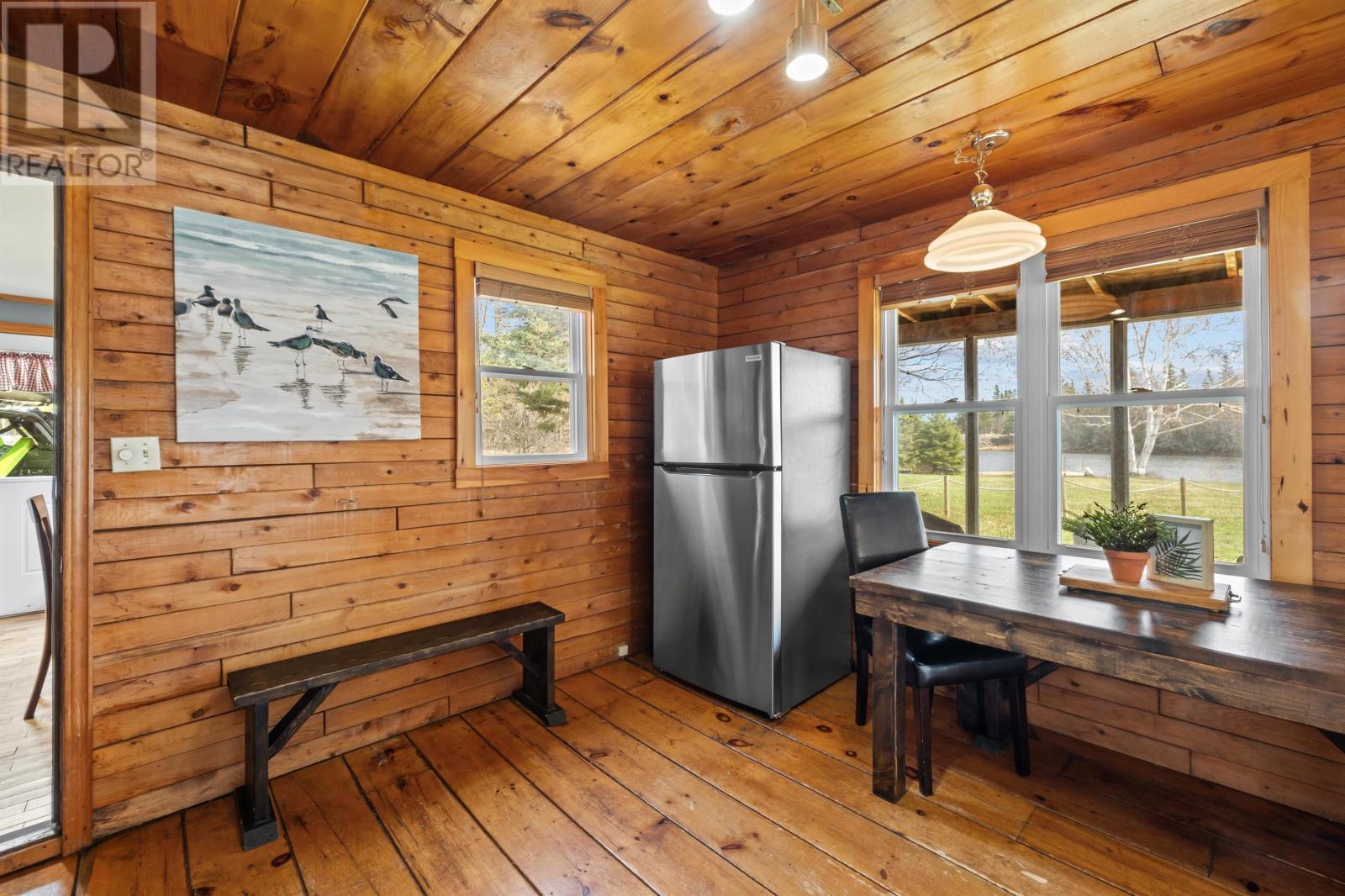 96 Kayle Drive, Fortune Bridge, Prince Edward Island  C0A 2B0 - Photo 12 - 202609978