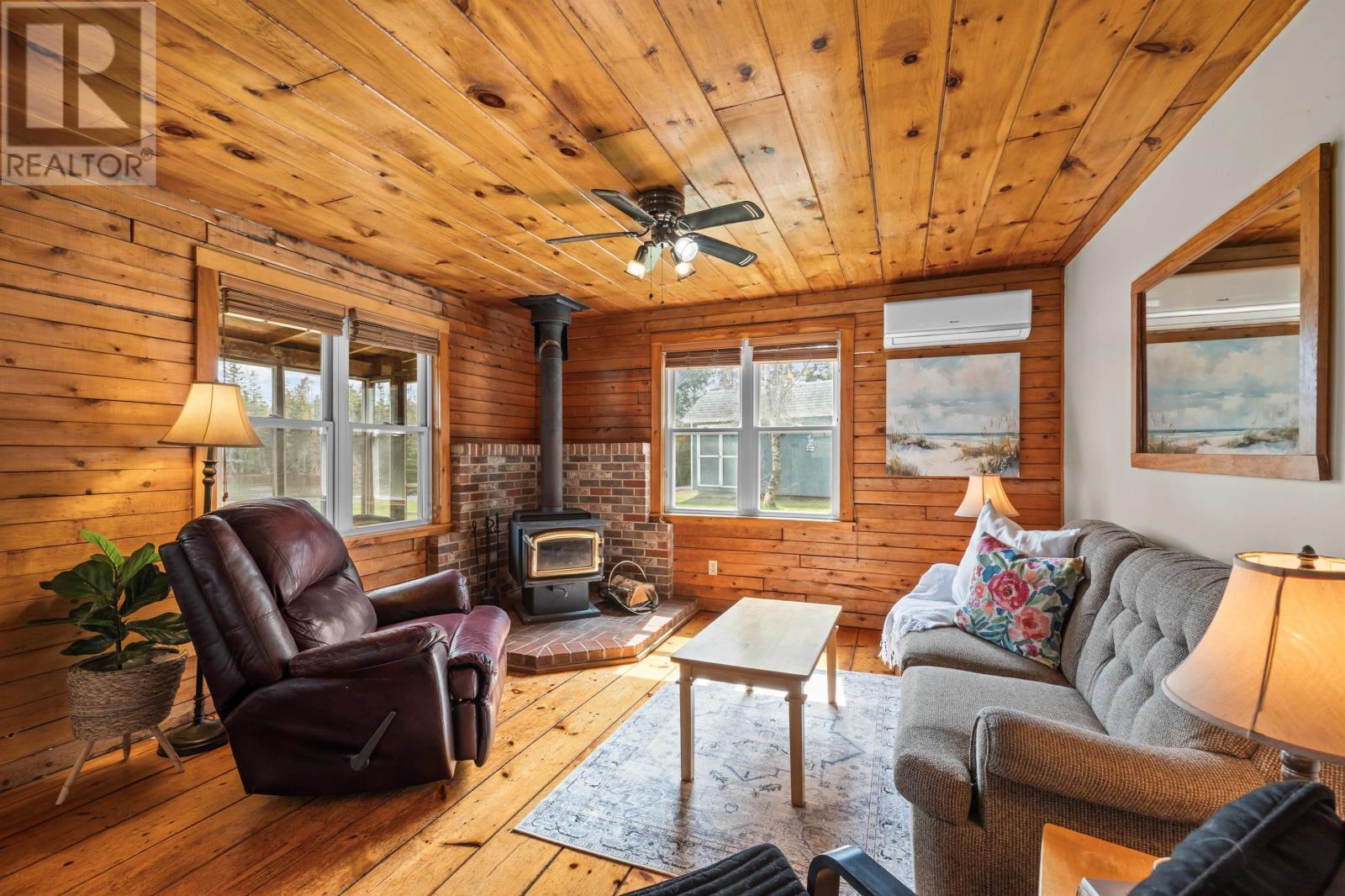 96 Kayle Drive, Fortune Bridge, Prince Edward Island  C0A 2B0 - Photo 16 - 202609978