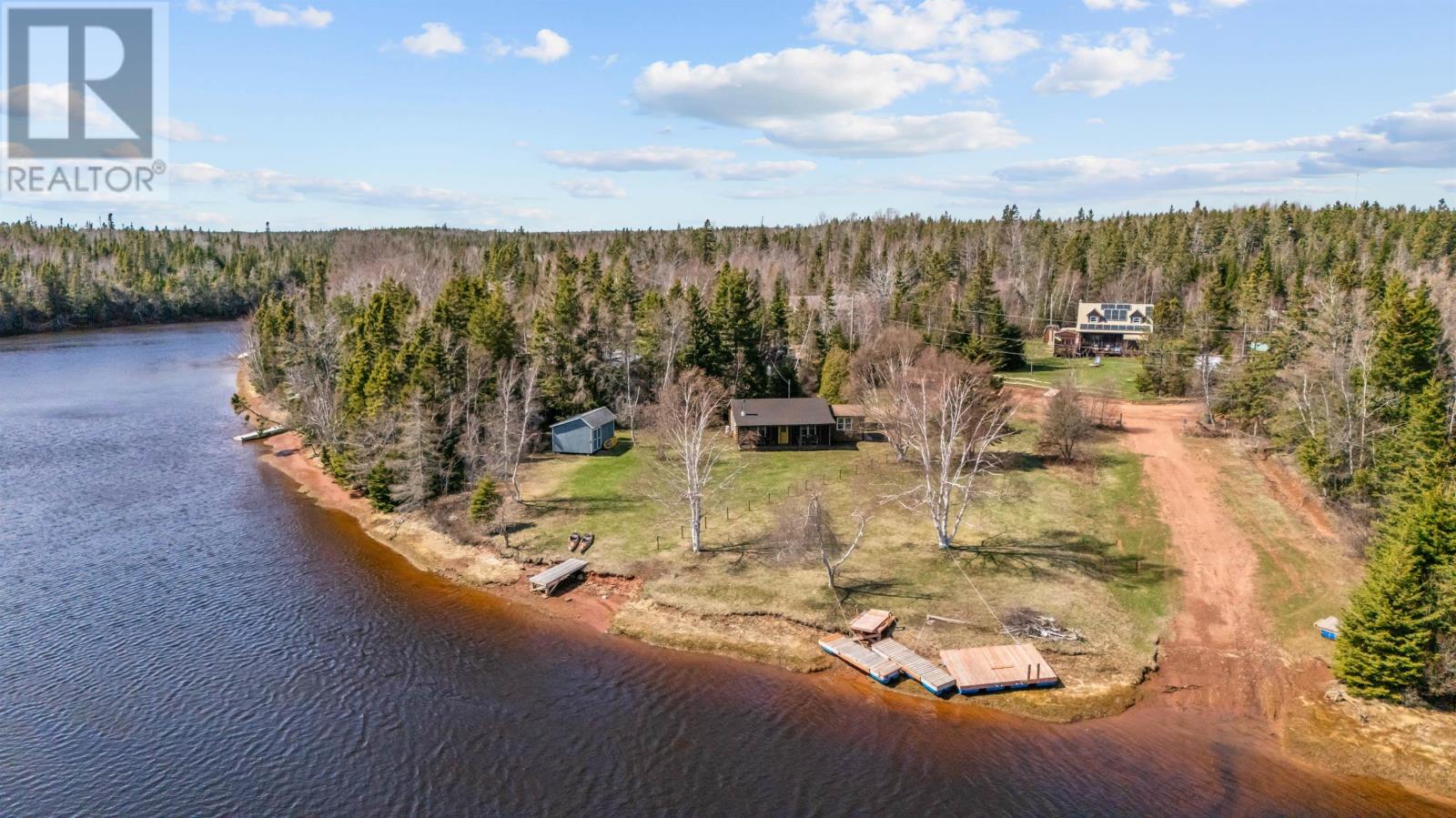 96 Kayle Drive, Fortune Bridge, Prince Edward Island  C0A 2B0 - Photo 2 - 202609978