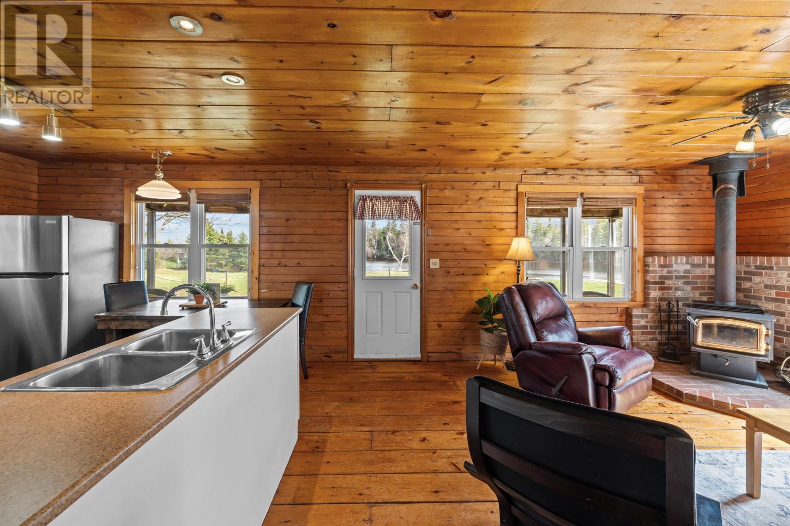 96 Kayle Drive, Fortune Bridge, Prince Edward Island  C0A 2B0 - Photo 25 - 202609978