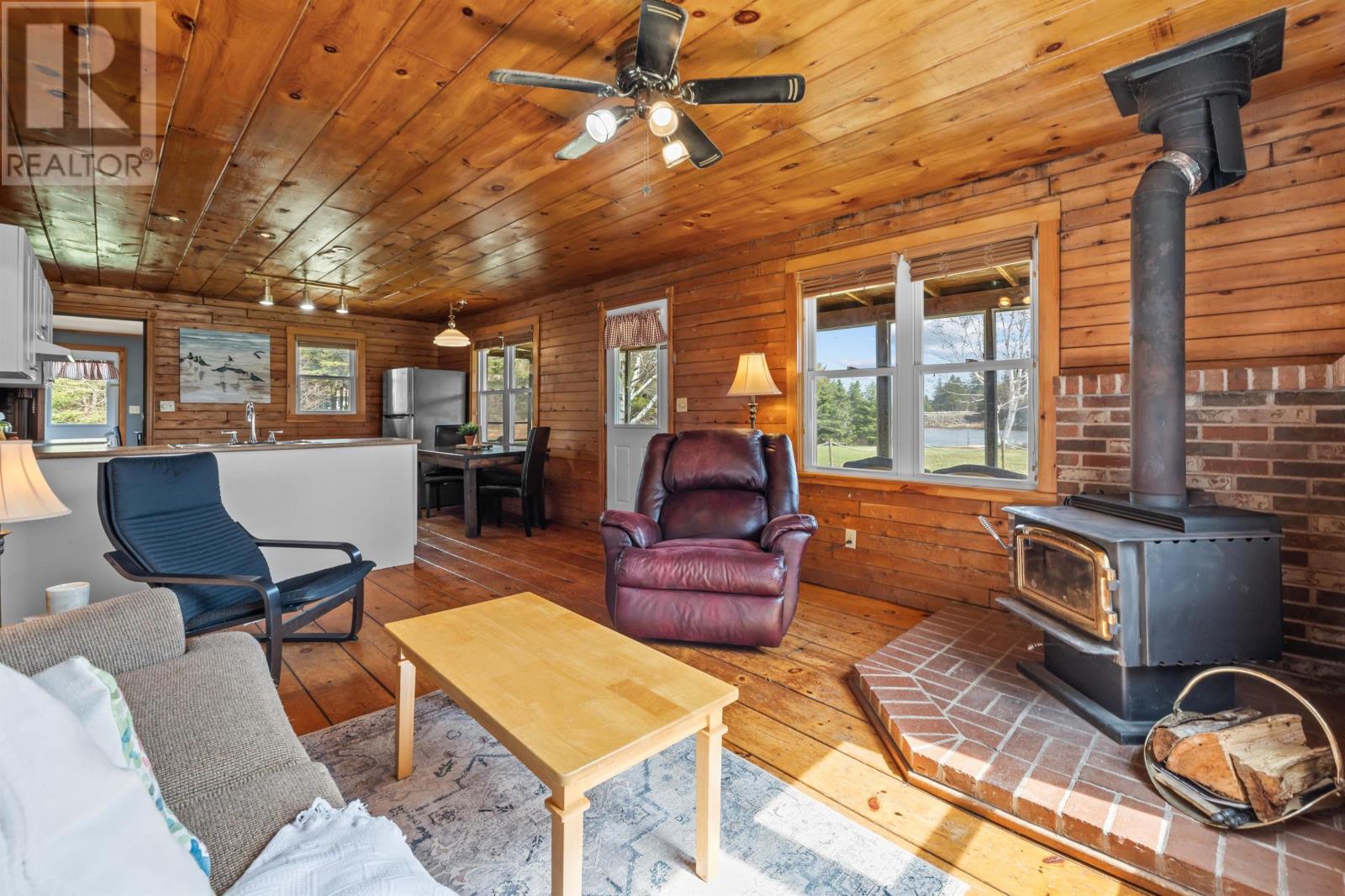96 Kayle Drive, Fortune Bridge, Prince Edward Island  C0A 2B0 - Photo 26 - 202609978