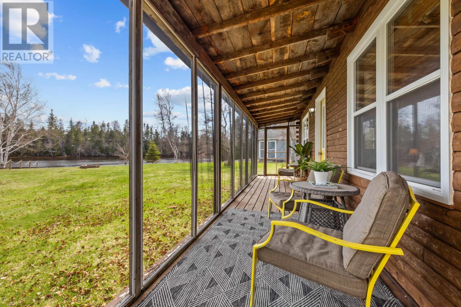 96 Kayle Drive, Fortune Bridge, Prince Edward Island  C0A 2B0 - Photo 27 - 202609978
