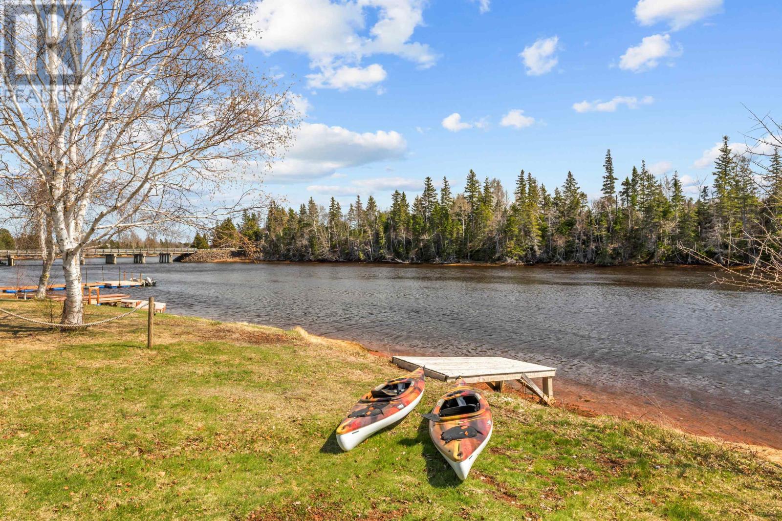 96 Kayle Drive, Fortune Bridge, Prince Edward Island  C0A 2B0 - Photo 31 - 202609978