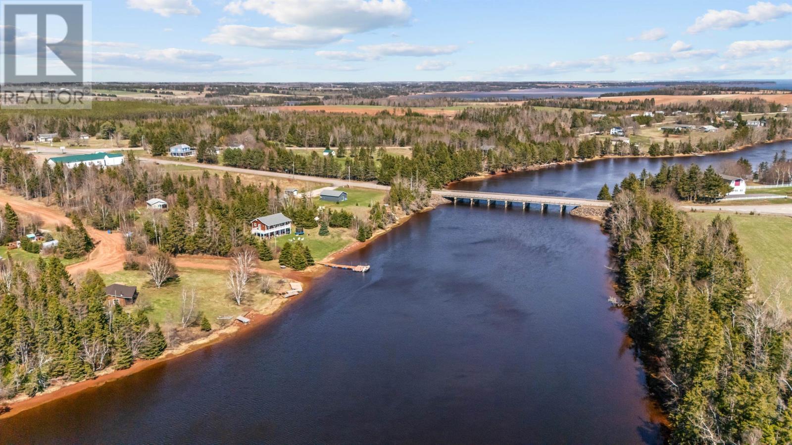 96 Kayle Drive, Fortune Bridge, Prince Edward Island  C0A 2B0 - Photo 32 - 202609978