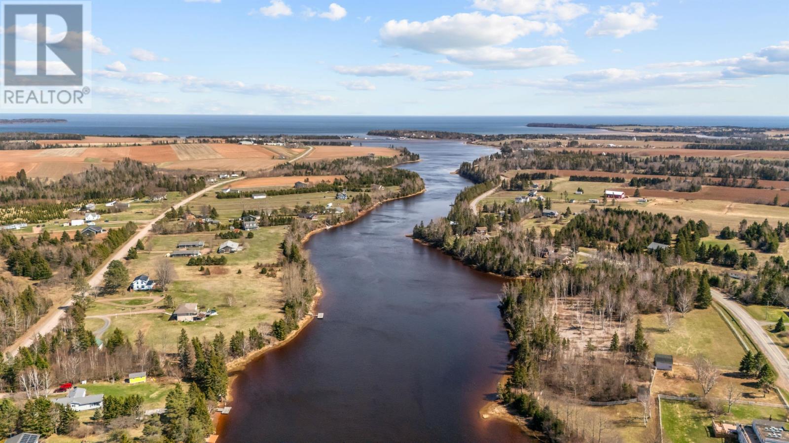 96 Kayle Drive, Fortune Bridge, Prince Edward Island  C0A 2B0 - Photo 33 - 202609978