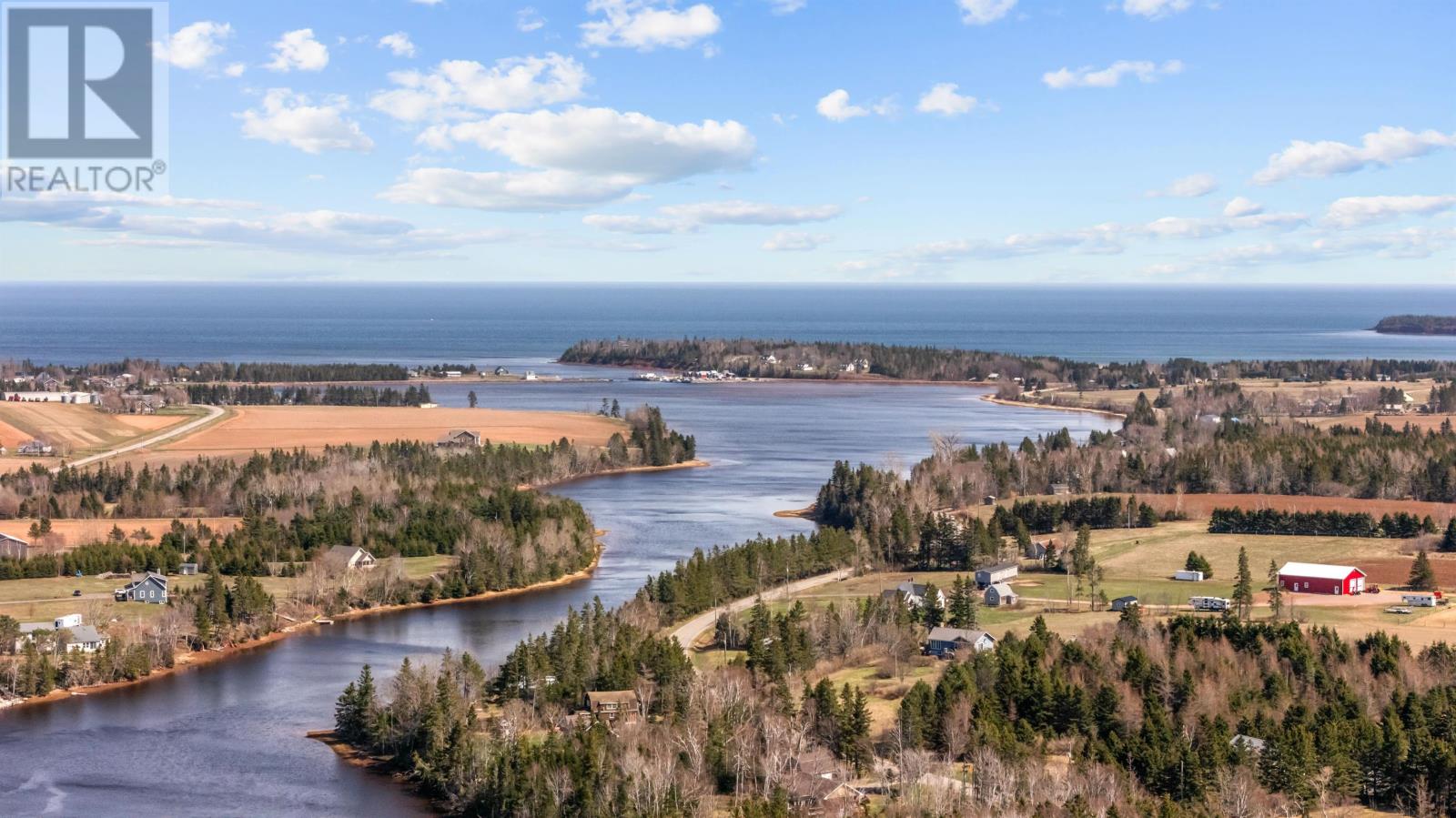 96 Kayle Drive, Fortune Bridge, Prince Edward Island  C0A 2B0 - Photo 34 - 202609978