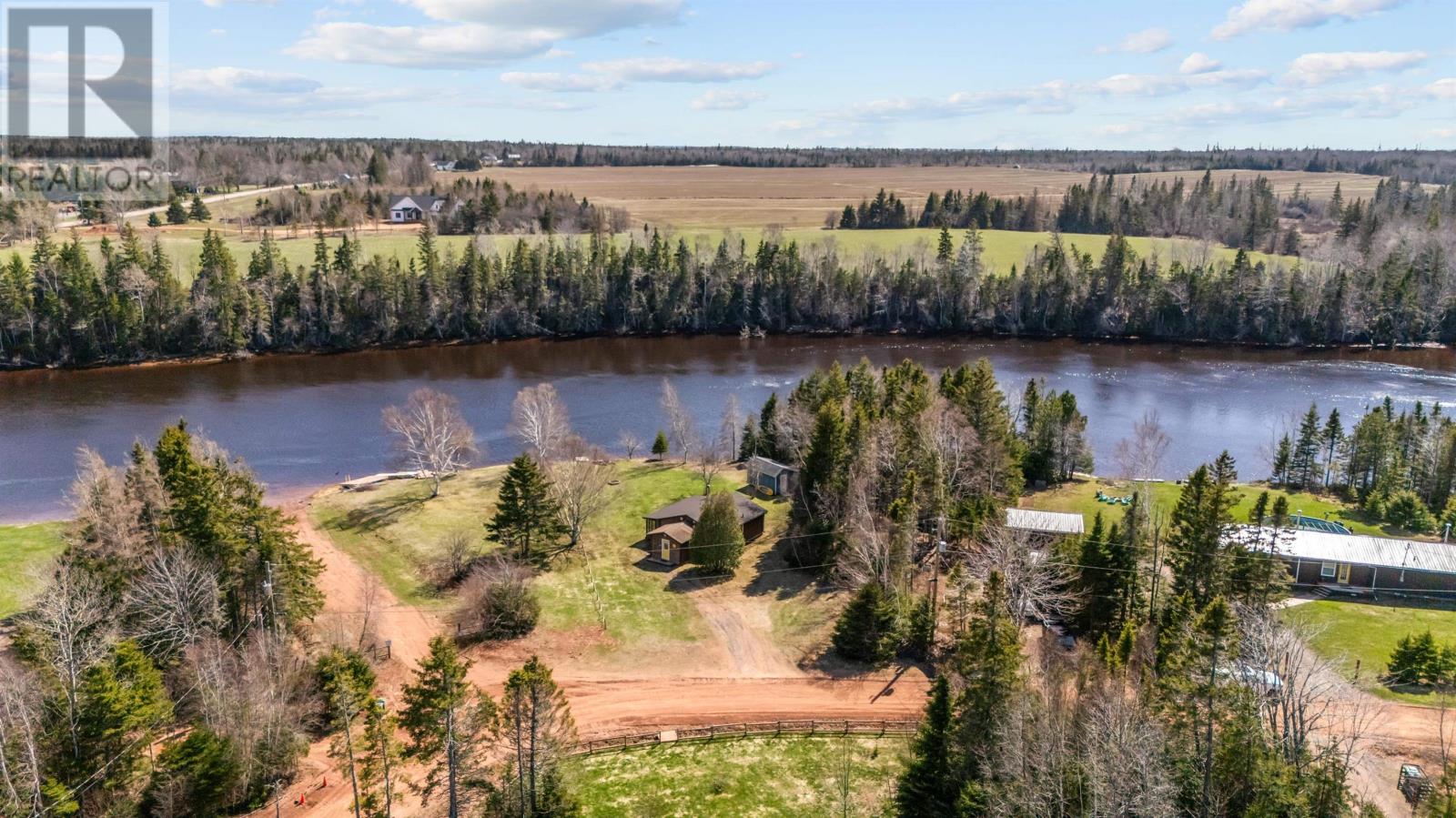 96 Kayle Drive, Fortune Bridge, Prince Edward Island  C0A 2B0 - Photo 38 - 202609978