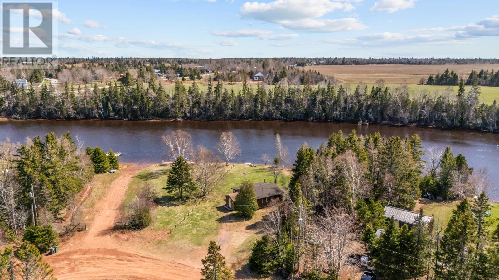 96 Kayle Drive, Fortune Bridge, Prince Edward Island  C0A 2B0 - Photo 39 - 202609978