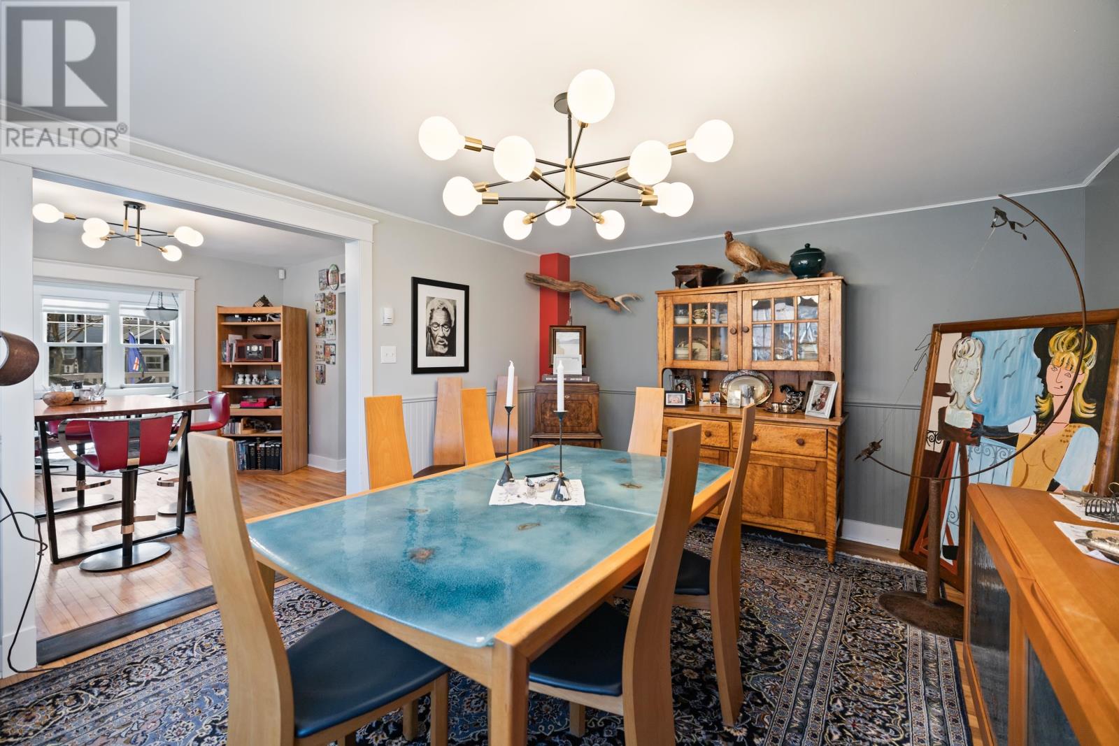 82 Weymouth Street, Charlottetown, Prince Edward Island  C1A 4Y8 - Photo 14 - 202610007