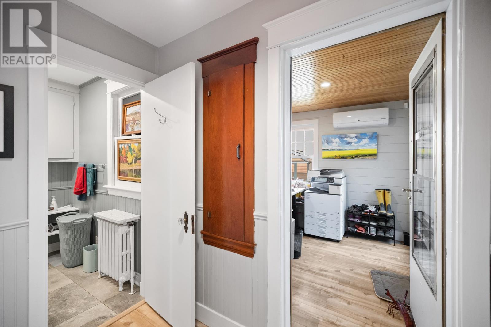 82 Weymouth Street, Charlottetown, Prince Edward Island  C1A 4Y8 - Photo 19 - 202610007