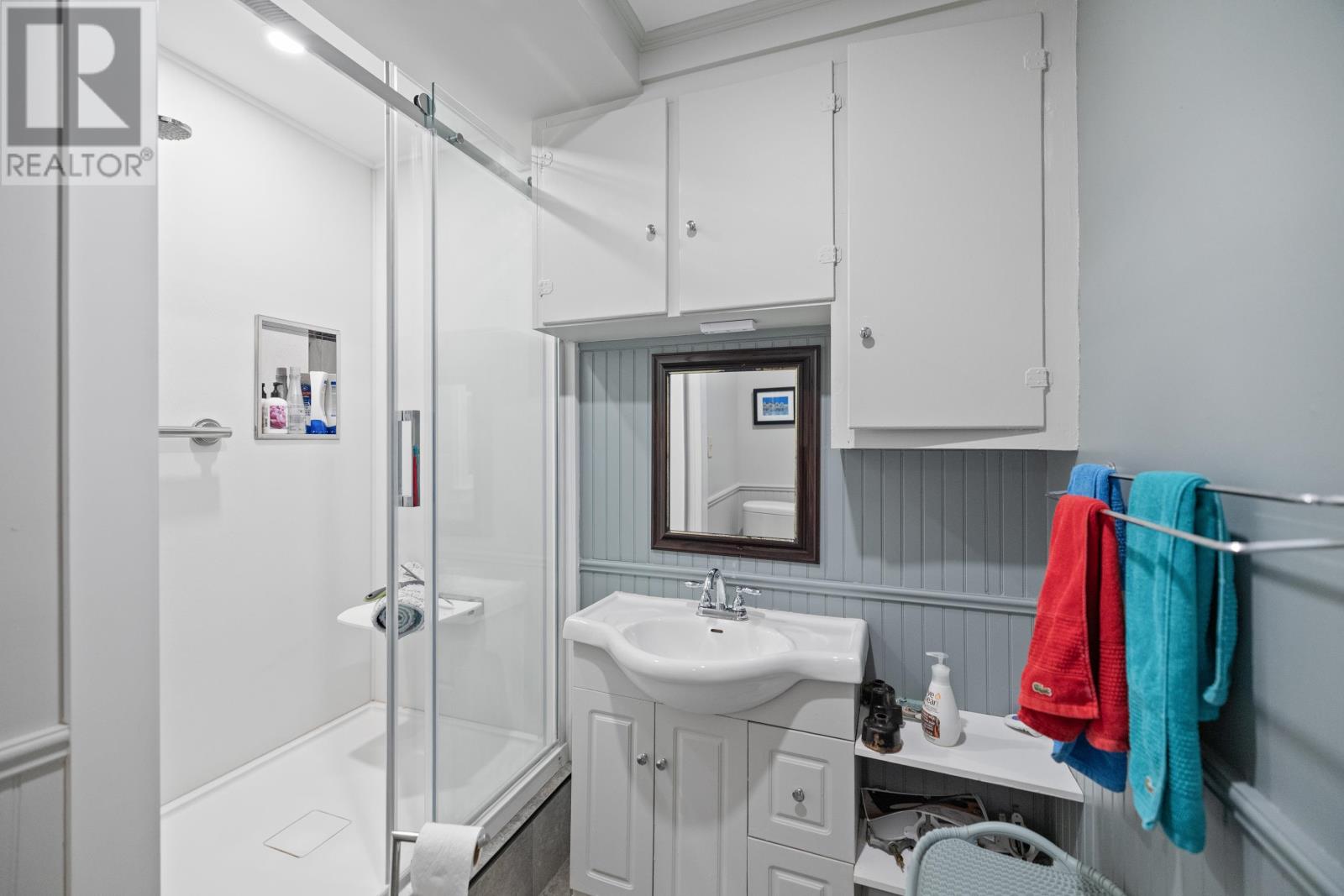82 Weymouth Street, Charlottetown, Prince Edward Island  C1A 4Y8 - Photo 20 - 202610007