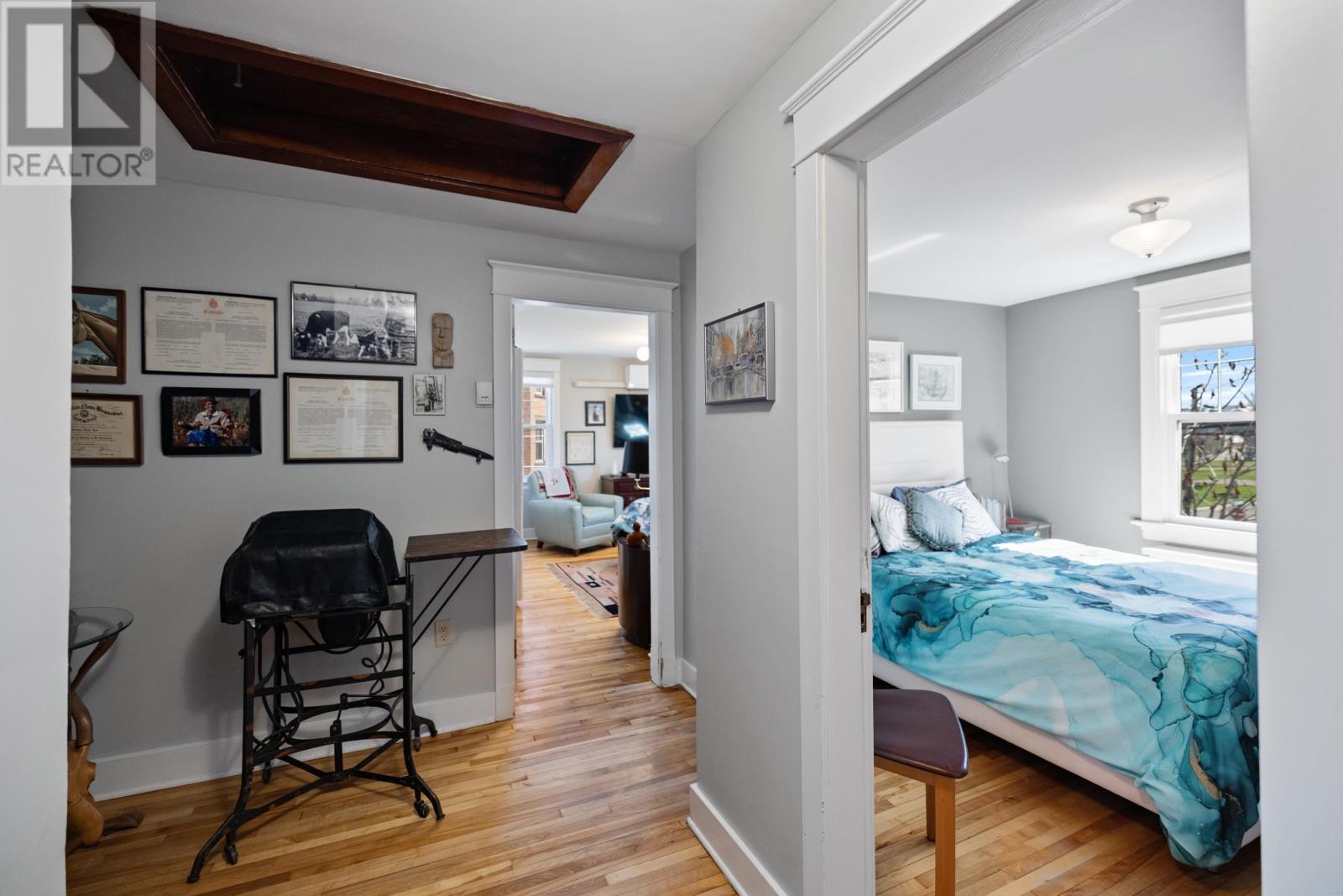 82 Weymouth Street, Charlottetown, Prince Edward Island  C1A 4Y8 - Photo 27 - 202610007