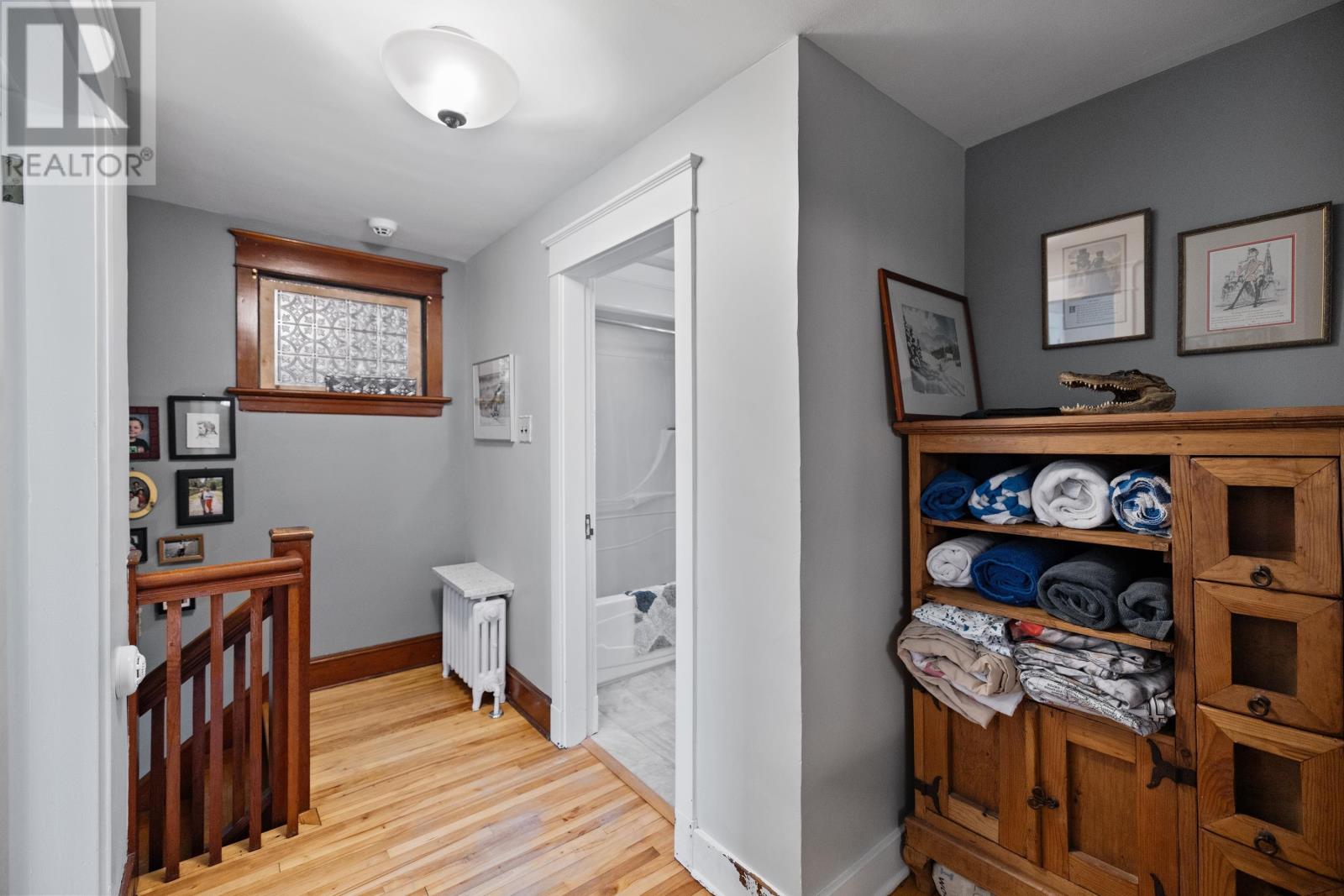82 Weymouth Street, Charlottetown, Prince Edward Island  C1A 4Y8 - Photo 28 - 202610007