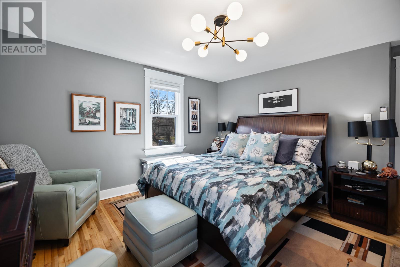 82 Weymouth Street, Charlottetown, Prince Edward Island  C1A 4Y8 - Photo 33 - 202610007