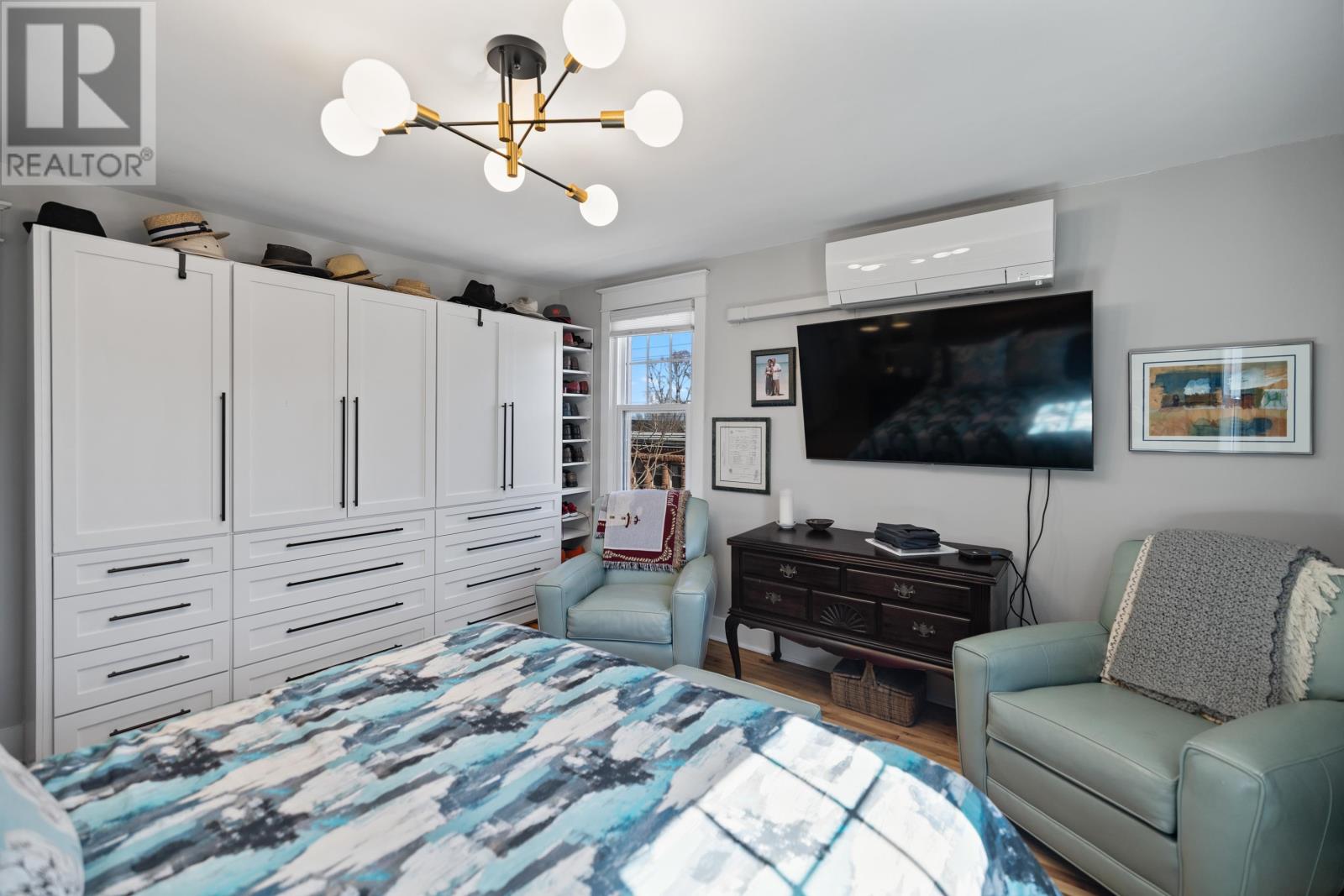 82 Weymouth Street, Charlottetown, Prince Edward Island  C1A 4Y8 - Photo 34 - 202610007