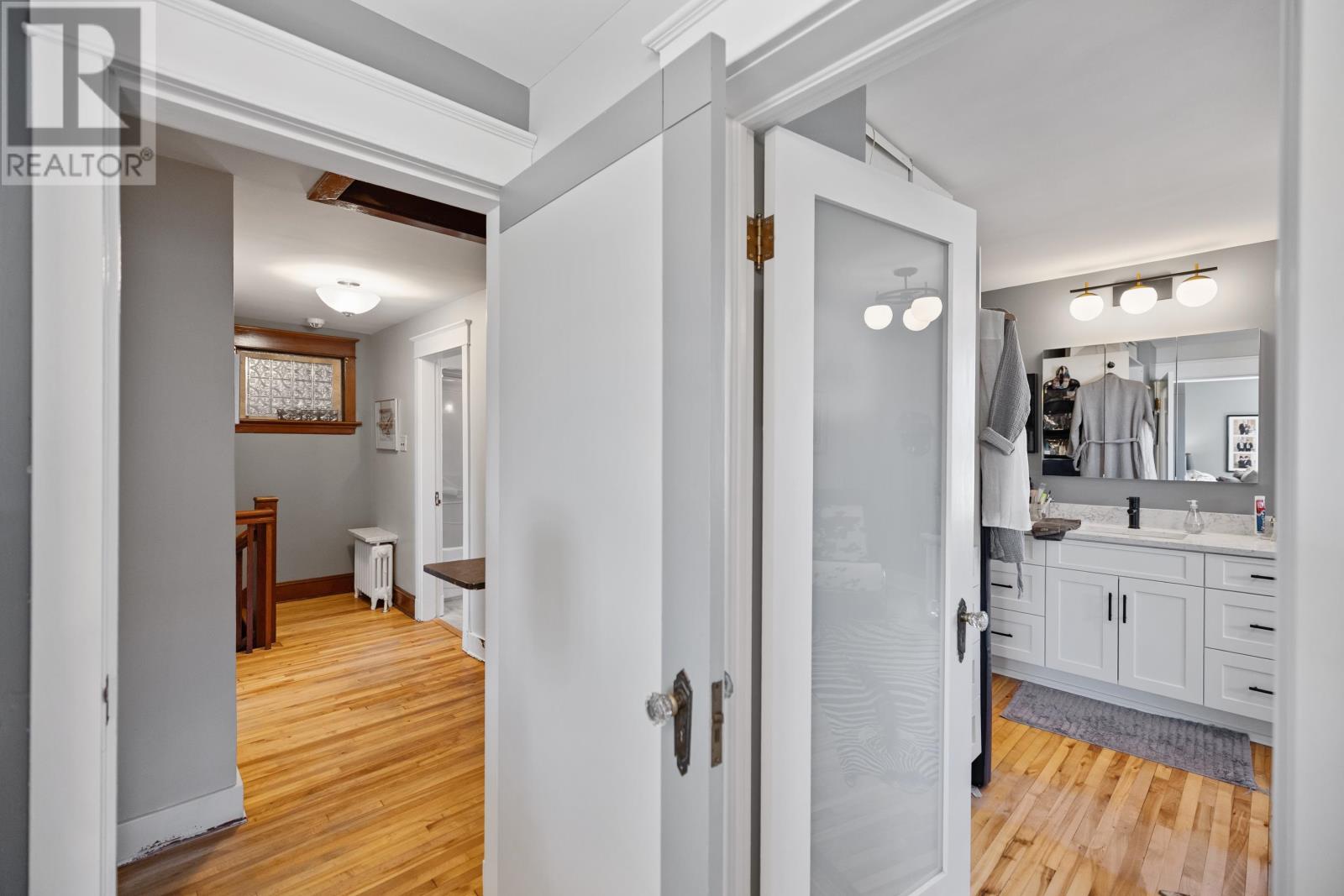 82 Weymouth Street, Charlottetown, Prince Edward Island  C1A 4Y8 - Photo 35 - 202610007