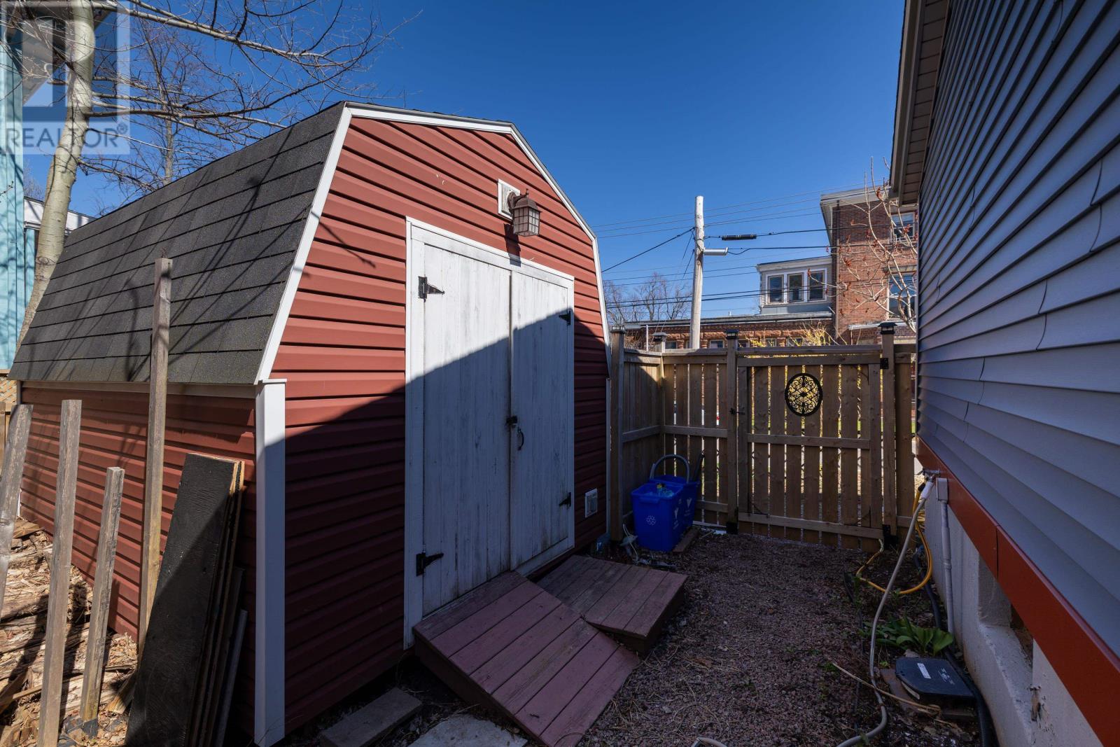 82 Weymouth Street, Charlottetown, Prince Edward Island  C1A 4Y8 - Photo 40 - 202610007