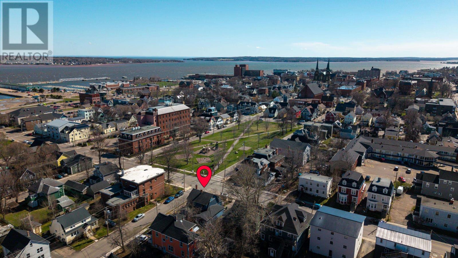 82 Weymouth Street, Charlottetown, Prince Edward Island  C1A 4Y8 - Photo 46 - 202610007
