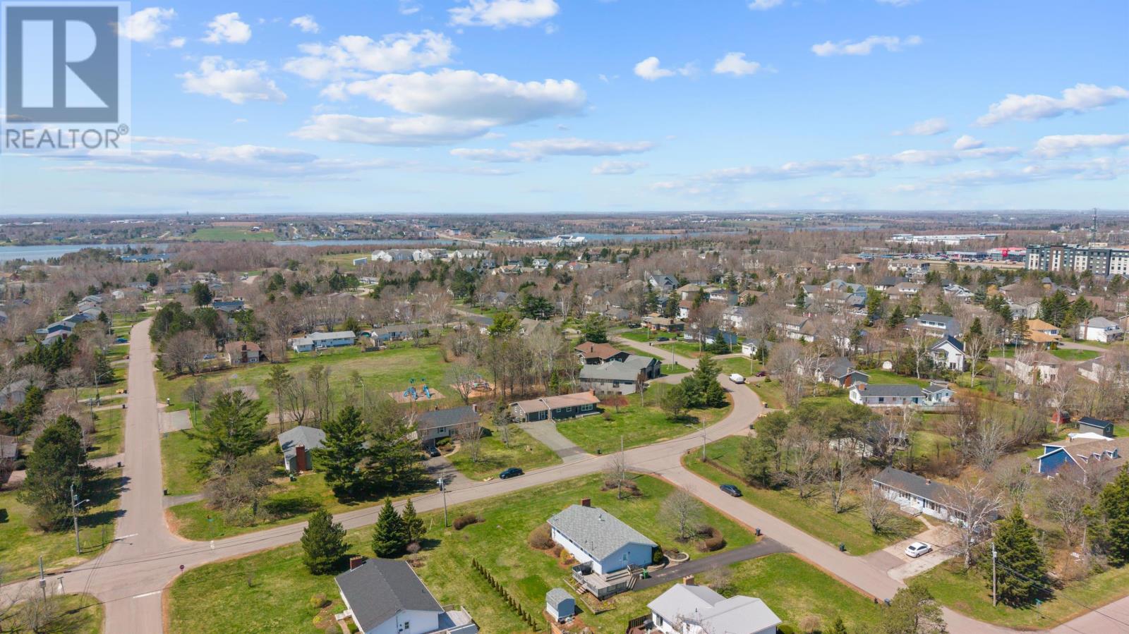 45 Kirkcaldy Drive, Charlottetown, Prince Edward Island  C1E 1G7 - Photo 39 - 202610027