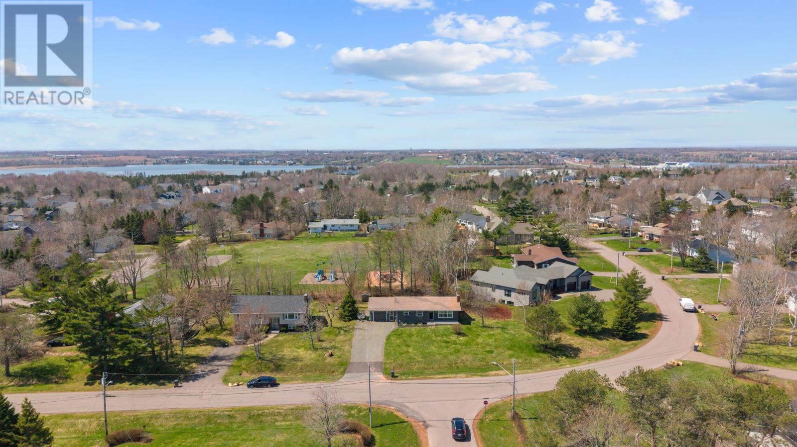 45 Kirkcaldy Drive, Charlottetown, Prince Edward Island  C1E 1G7 - Photo 40 - 202610027