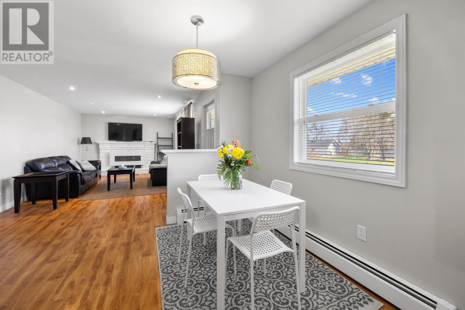 45 Kirkcaldy Drive, Charlottetown, Prince Edward Island  C1E 1G7 - Photo 5 - 202610027