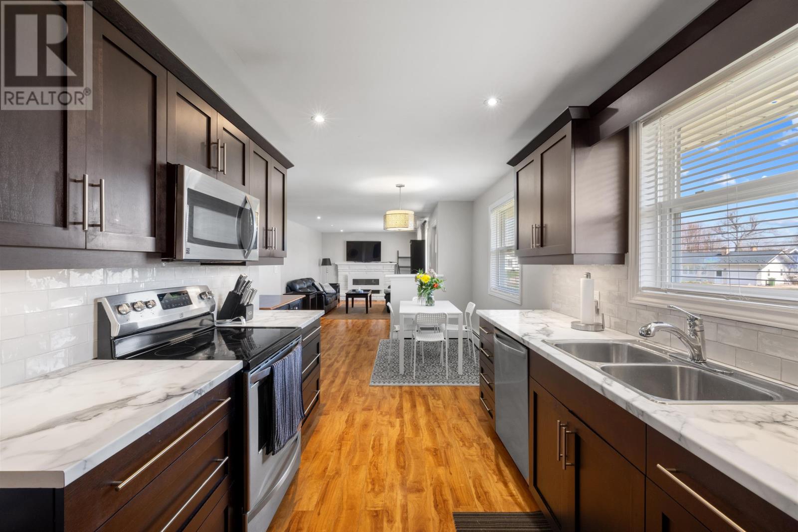 45 Kirkcaldy Drive, Charlottetown, Prince Edward Island  C1E 1G7 - Photo 7 - 202610027