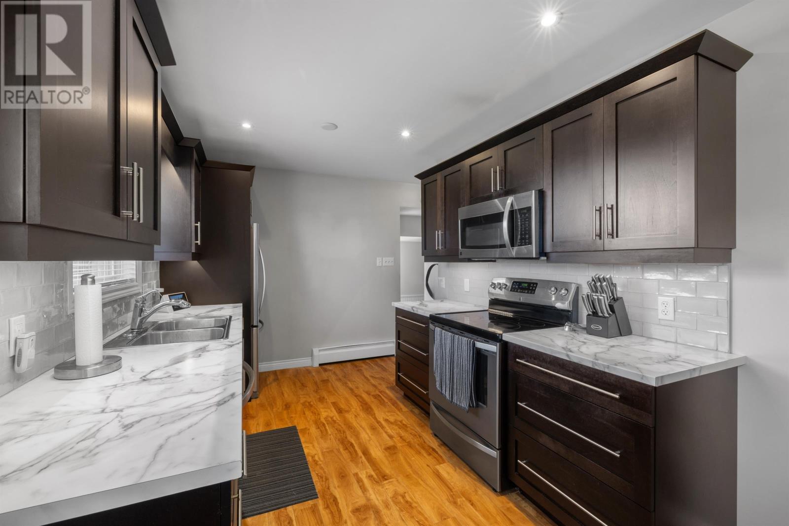 45 Kirkcaldy Drive, Charlottetown, Prince Edward Island  C1E 1G7 - Photo 8 - 202610027