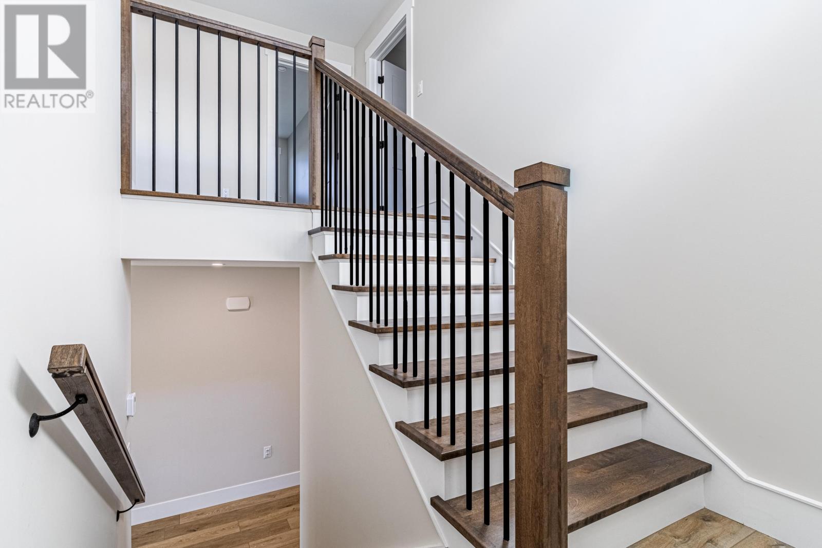 15 Balderston Court, Stratford, Prince Edward Island  C1B 4H1 - Photo 17 - 202610036