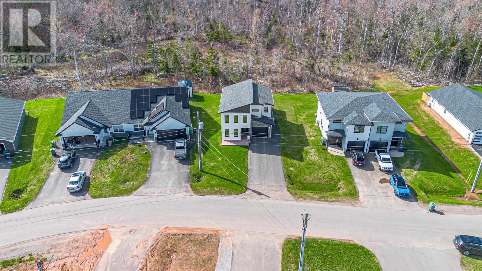 15 Balderston Court, Stratford, Prince Edward Island  C1B 4H1 - Photo 30 - 202610036