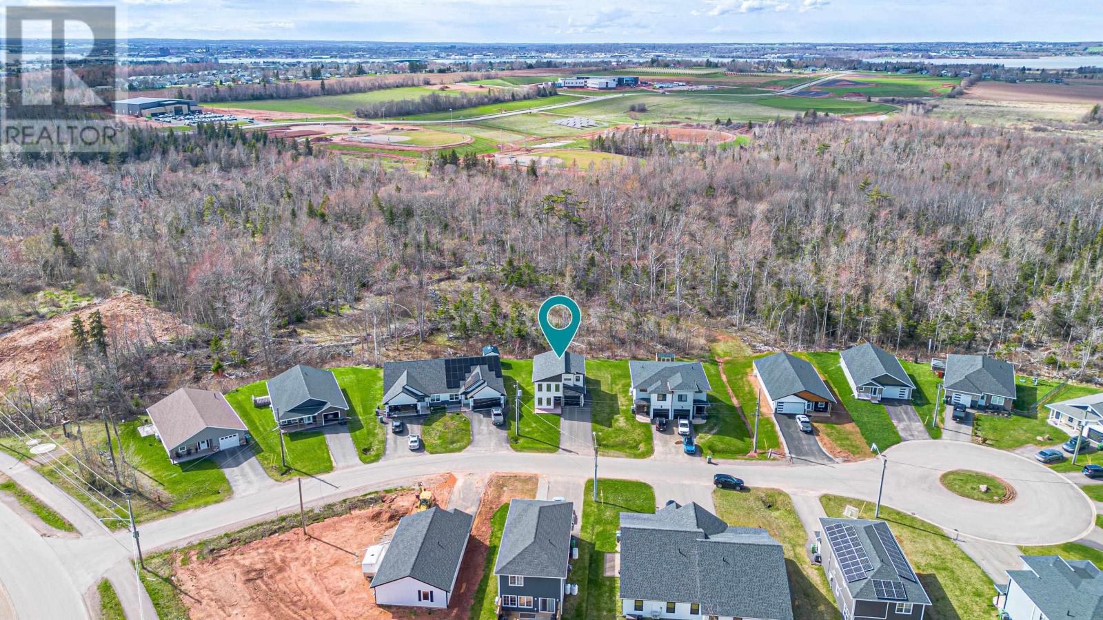 15 Balderston Court, Stratford, Prince Edward Island  C1B 4H1 - Photo 31 - 202610036