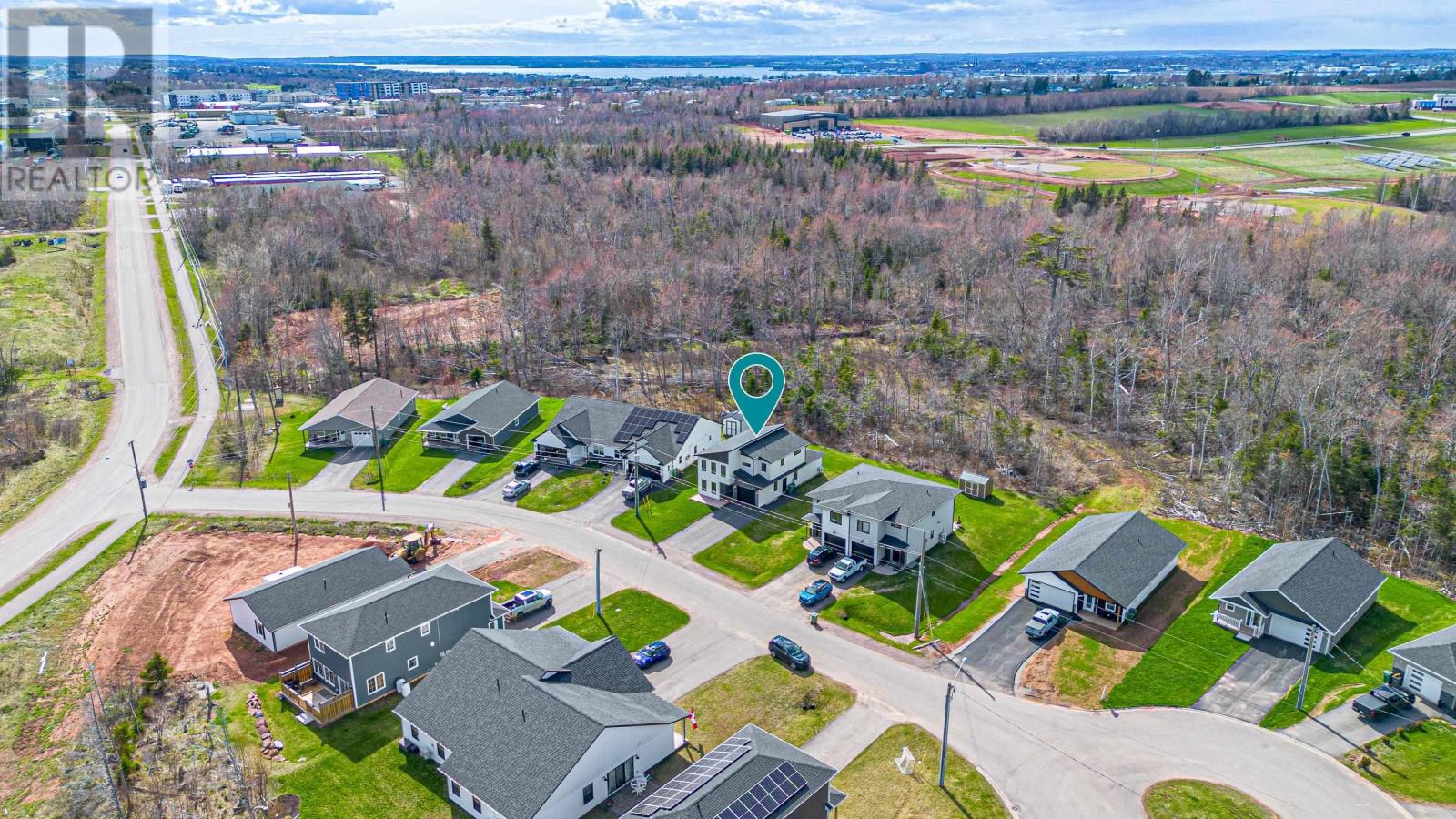 15 Balderston Court, Stratford, Prince Edward Island  C1B 4H1 - Photo 32 - 202610036