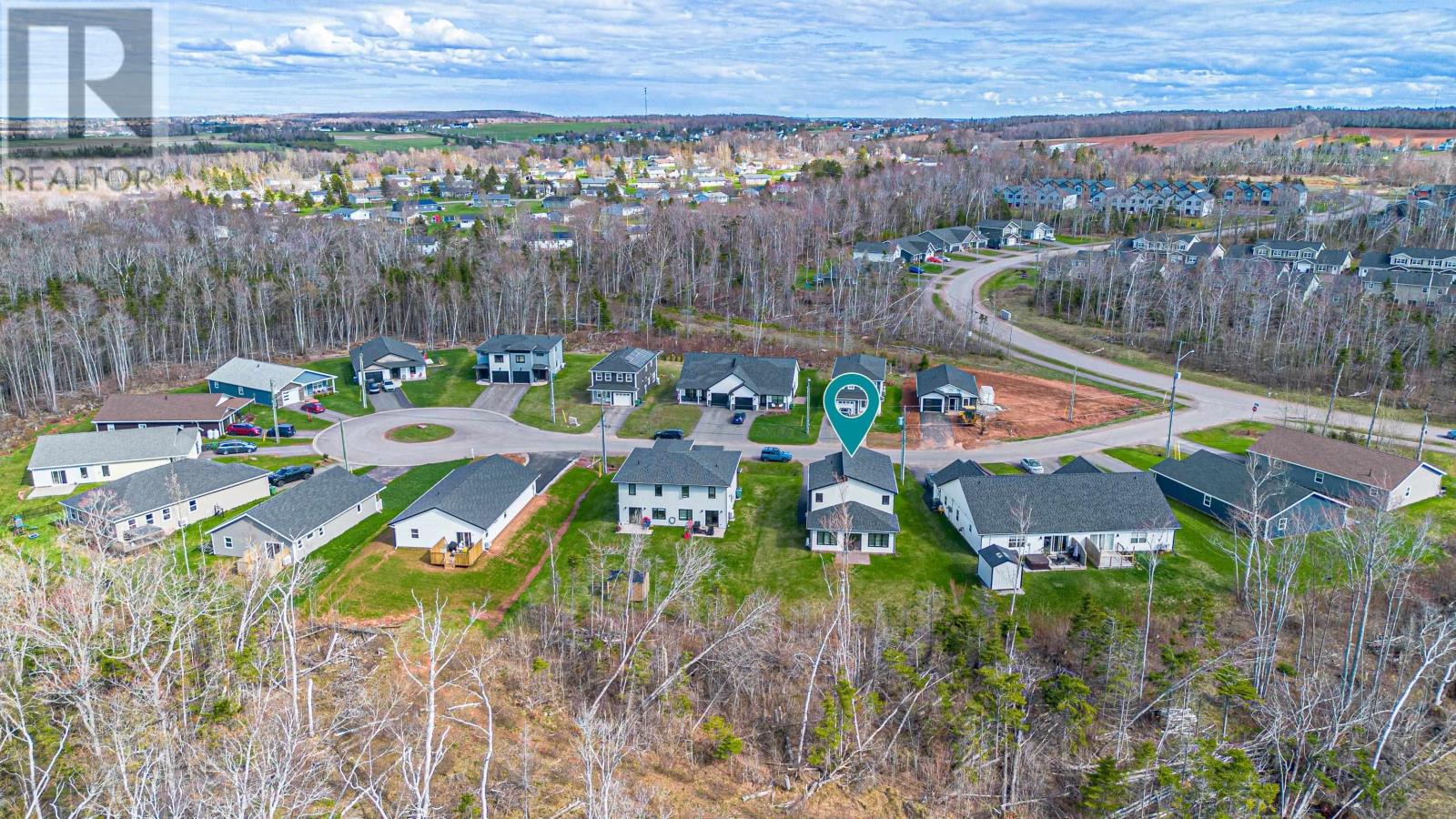 15 Balderston Court, Stratford, Prince Edward Island  C1B 4H1 - Photo 33 - 202610036