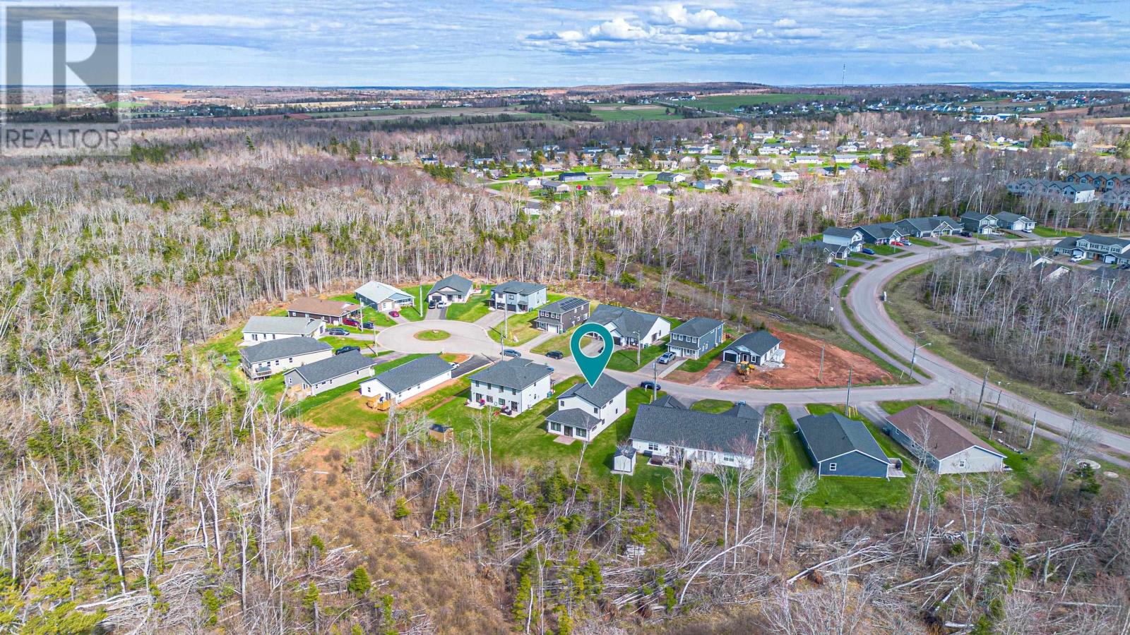 15 Balderston Court, Stratford, Prince Edward Island  C1B 4H1 - Photo 34 - 202610036