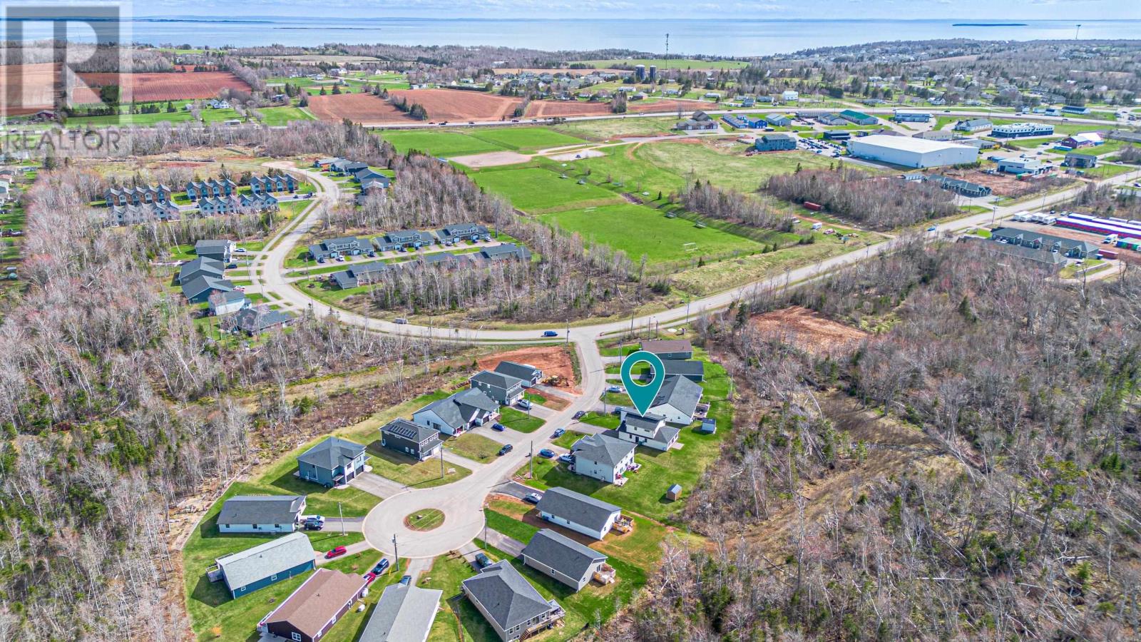 15 Balderston Court, Stratford, Prince Edward Island  C1B 4H1 - Photo 35 - 202610036