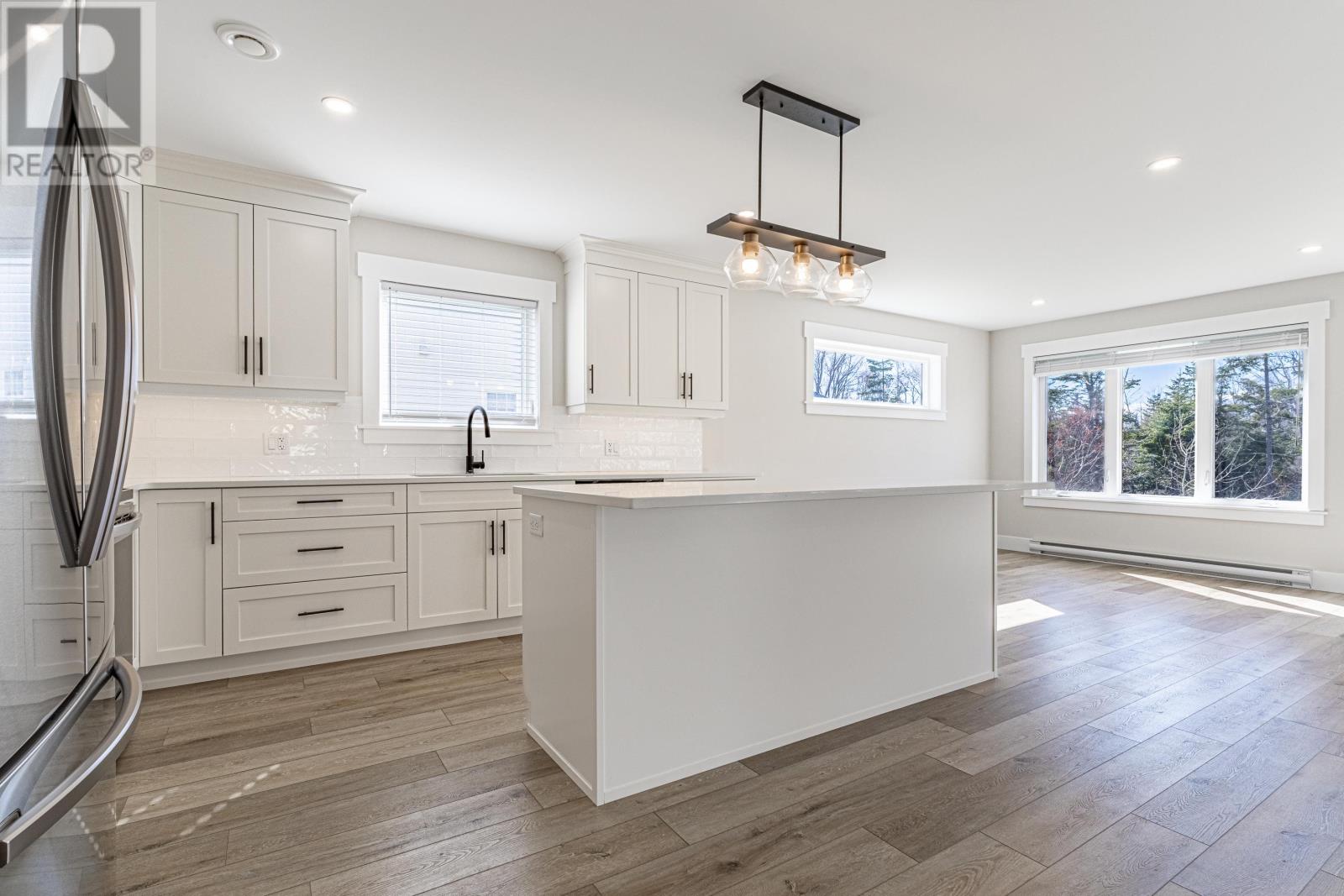 15 Balderston Court, Stratford, Prince Edward Island  C1B 4H1 - Photo 6 - 202610036