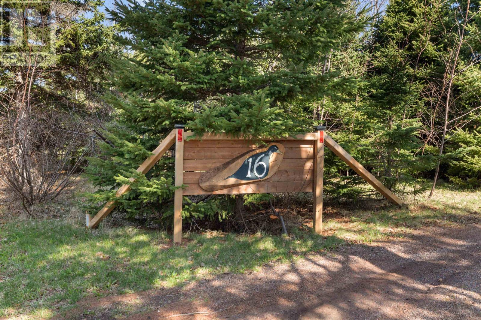 16 Old Bedford Road Extension, Blooming Point, Prince Edward Island  C0A 1T0 - Photo 2 - 202610043